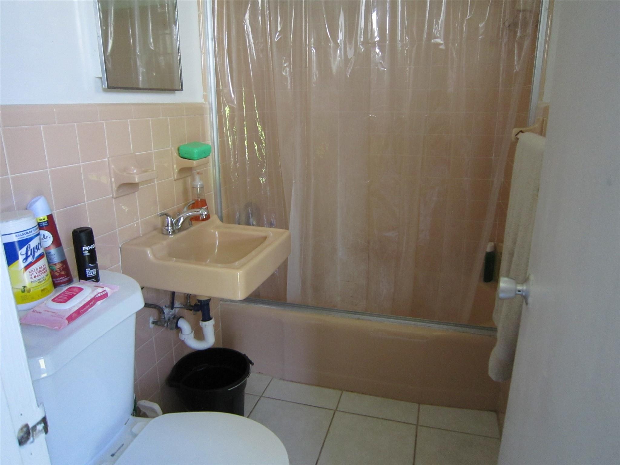 1129 NE 16th Ave #1-5 Fort Lauderdale, FL 33304