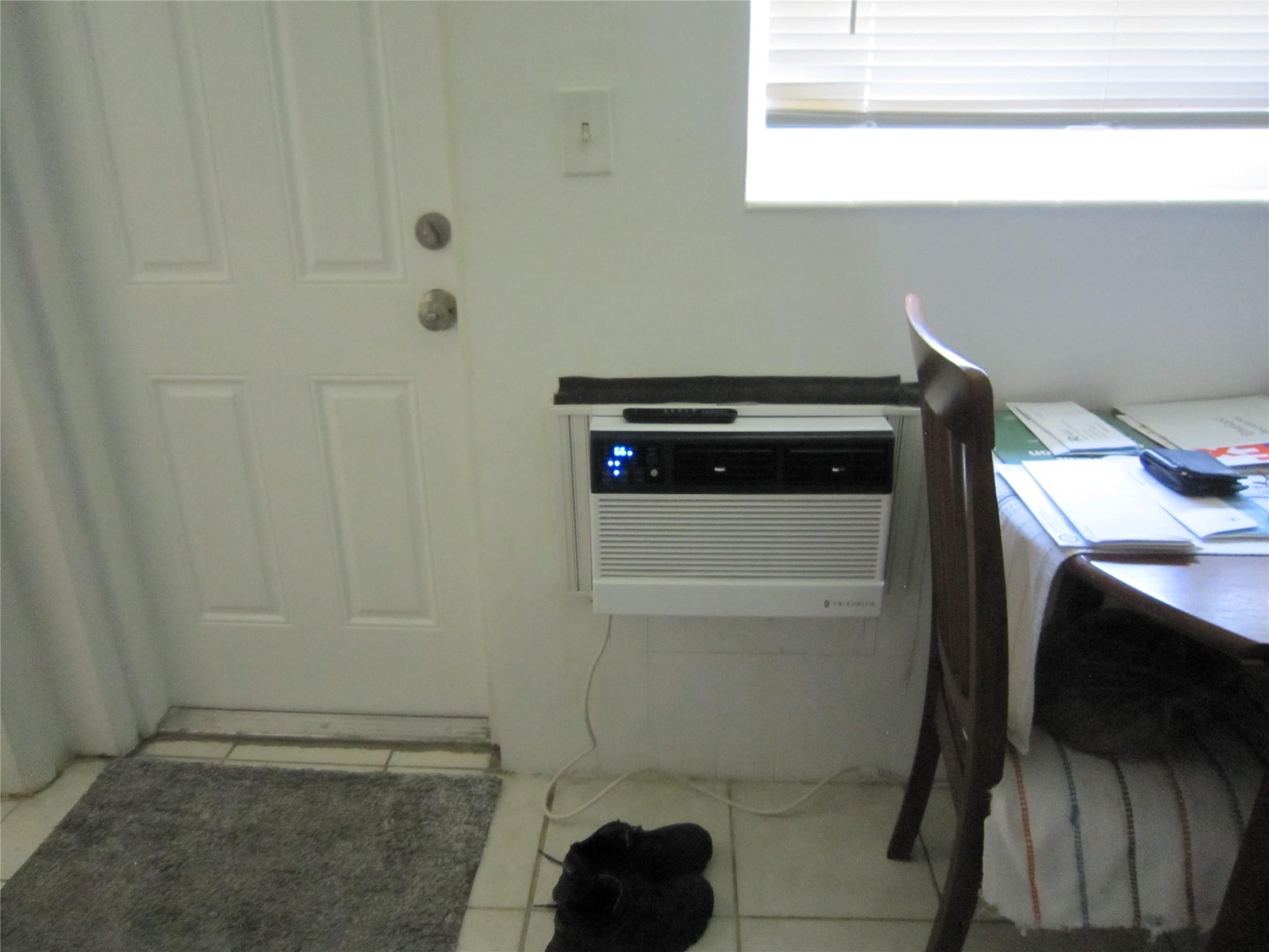 1129 NE 16th Ave #1-5 Fort Lauderdale, FL 33304