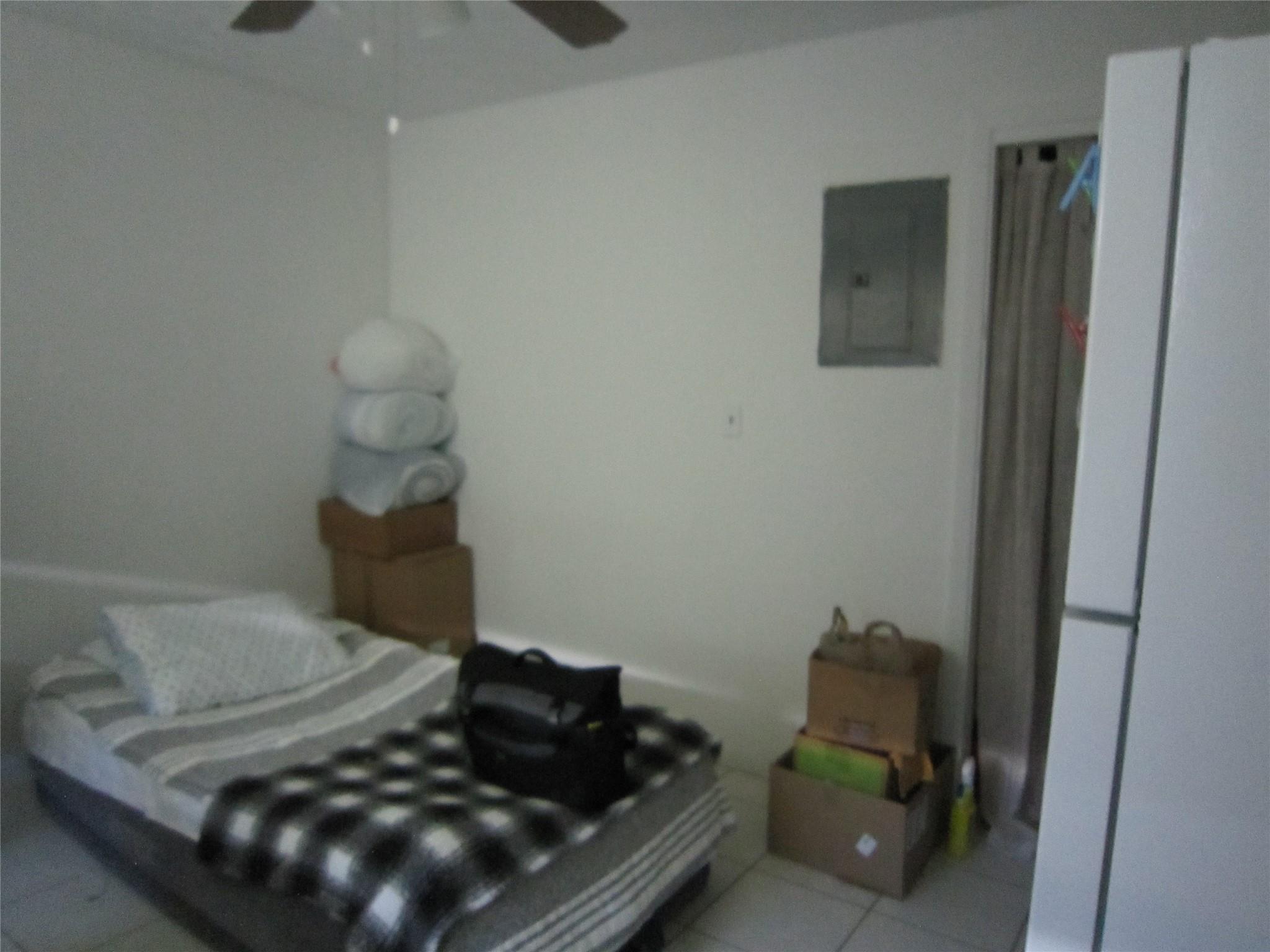 1129 NE 16th Ave #1-5 Fort Lauderdale, FL 33304