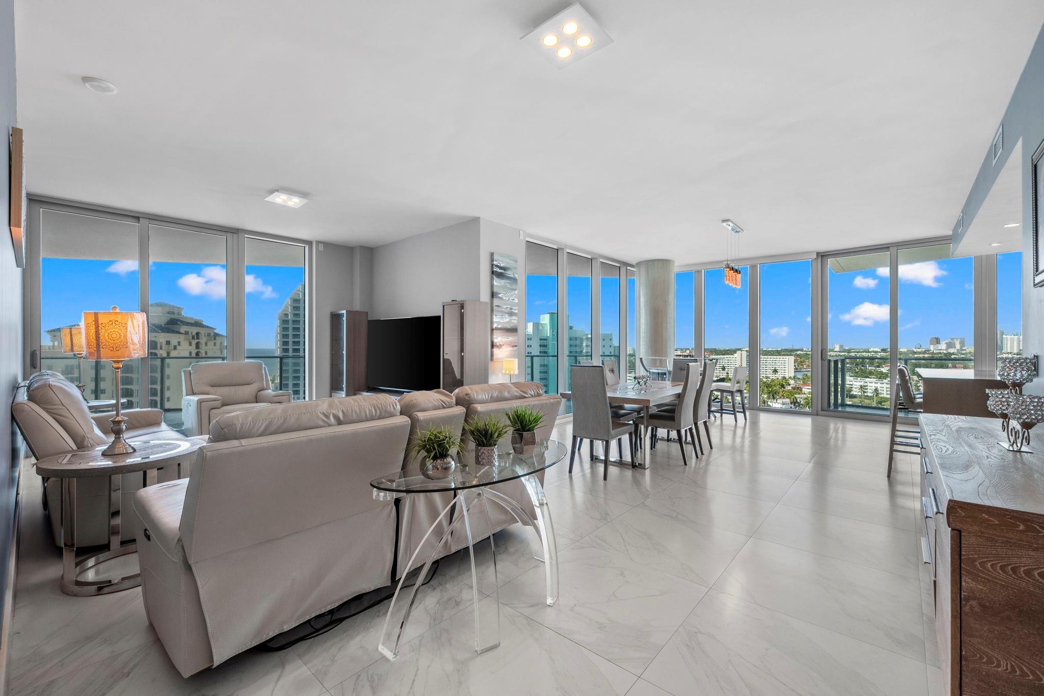 701 N Fort Lauderdale Bch Blvd #1205