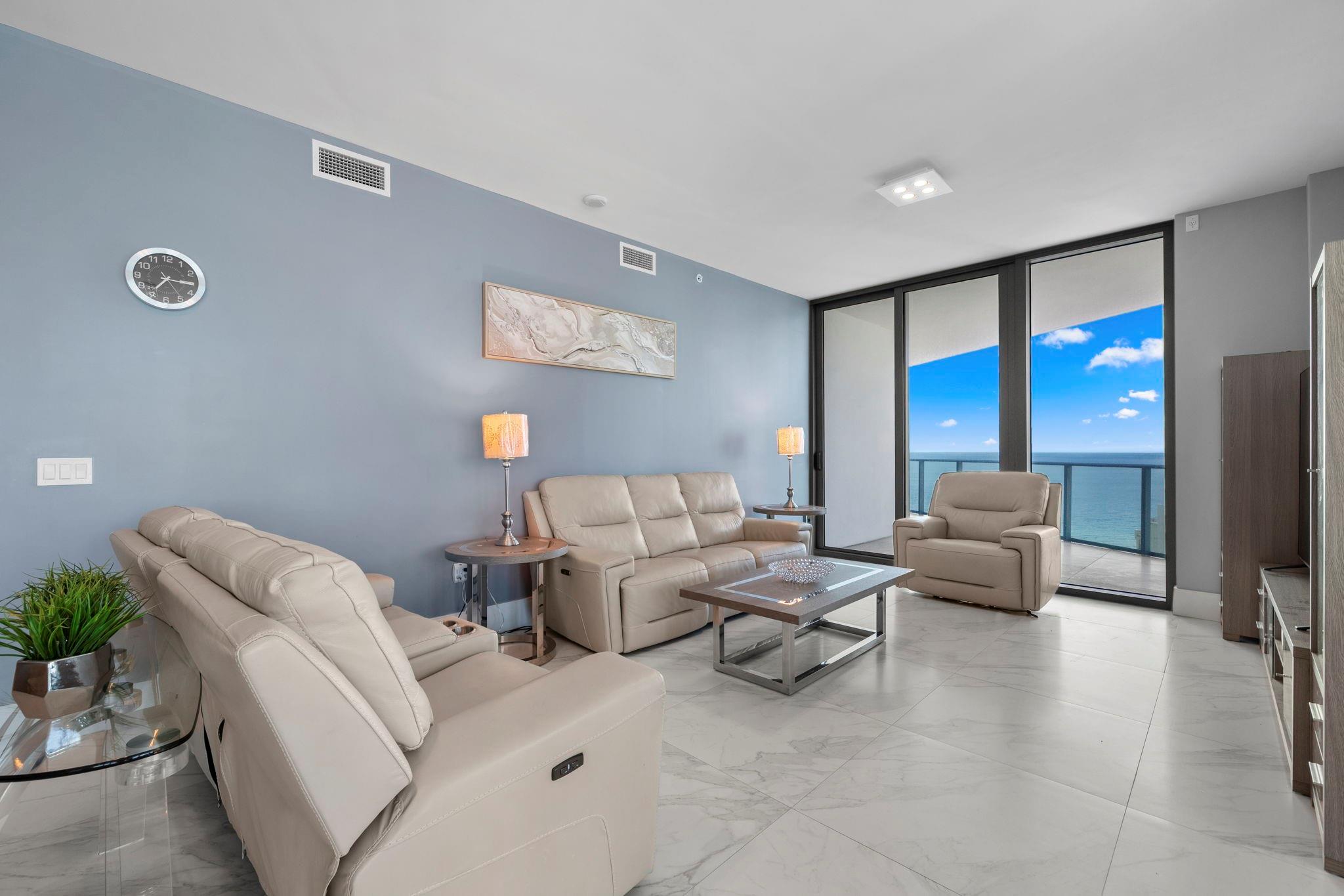 701 N Fort Lauderdale Bch Blvd #1205 Fort Lauderdale, FL 33304 701 N Fort Lauderdale Bch Blvd #1205 Fort Lauderdale, FL 33304