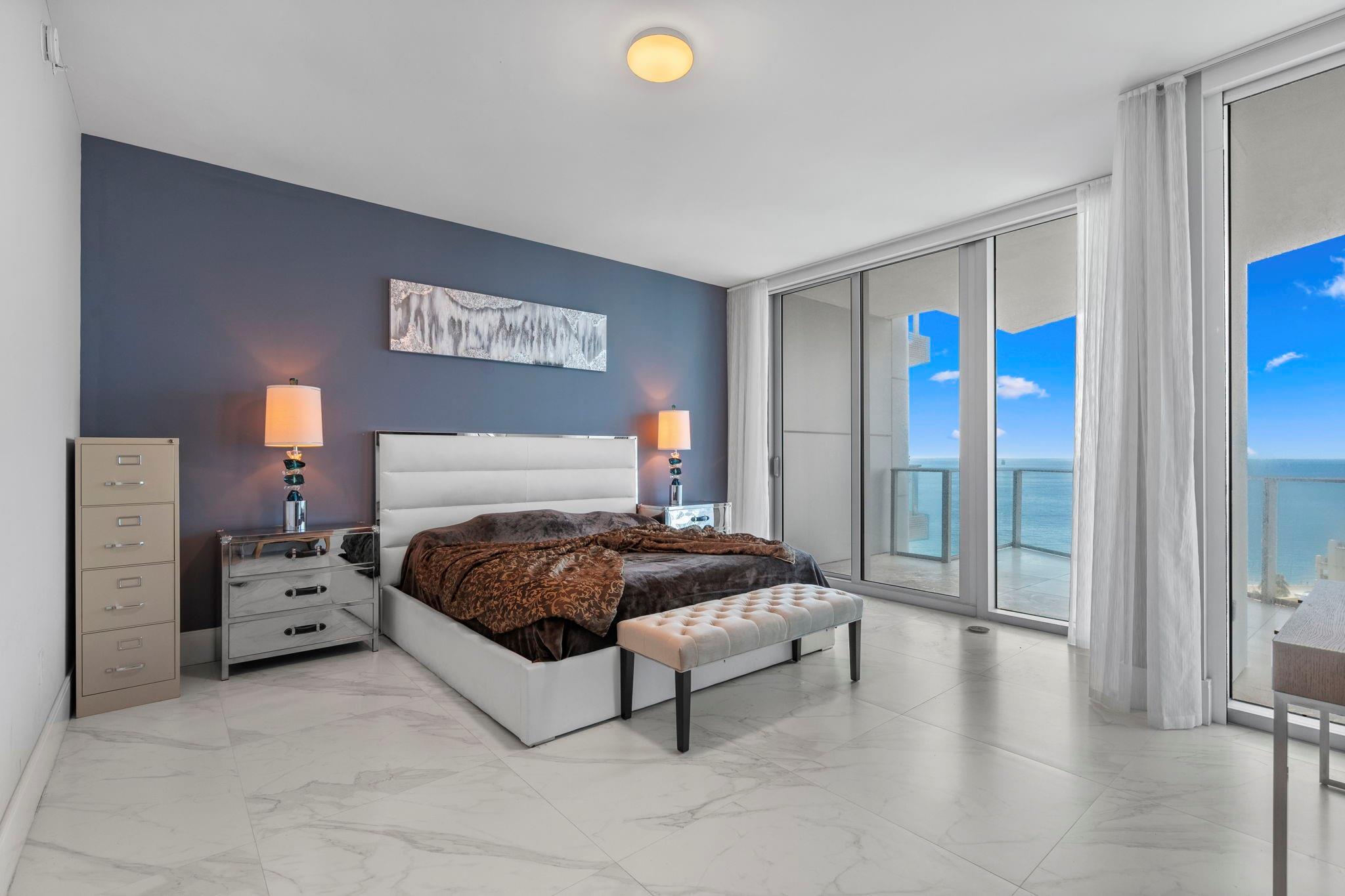 701 N Fort Lauderdale Bch Blvd #1205 Fort Lauderdale, FL 33304 701 N Fort Lauderdale Bch Blvd #1205 Fort Lauderdale, FL 33304