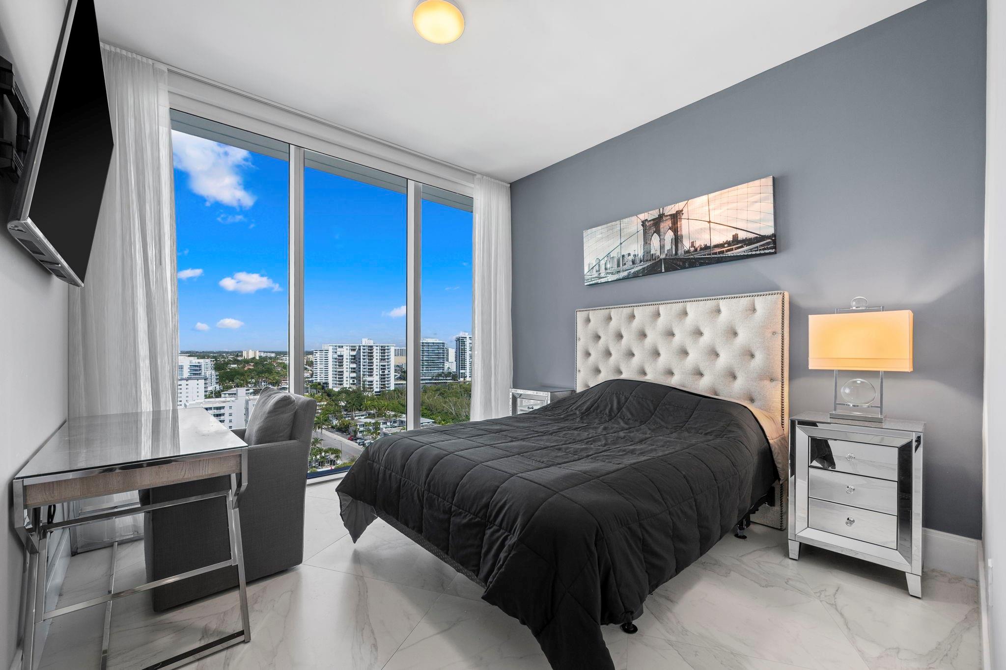 701 N Fort Lauderdale Bch Blvd #1205 Fort Lauderdale, FL 33304 701 N Fort Lauderdale Bch Blvd #1205 Fort Lauderdale, FL 33304