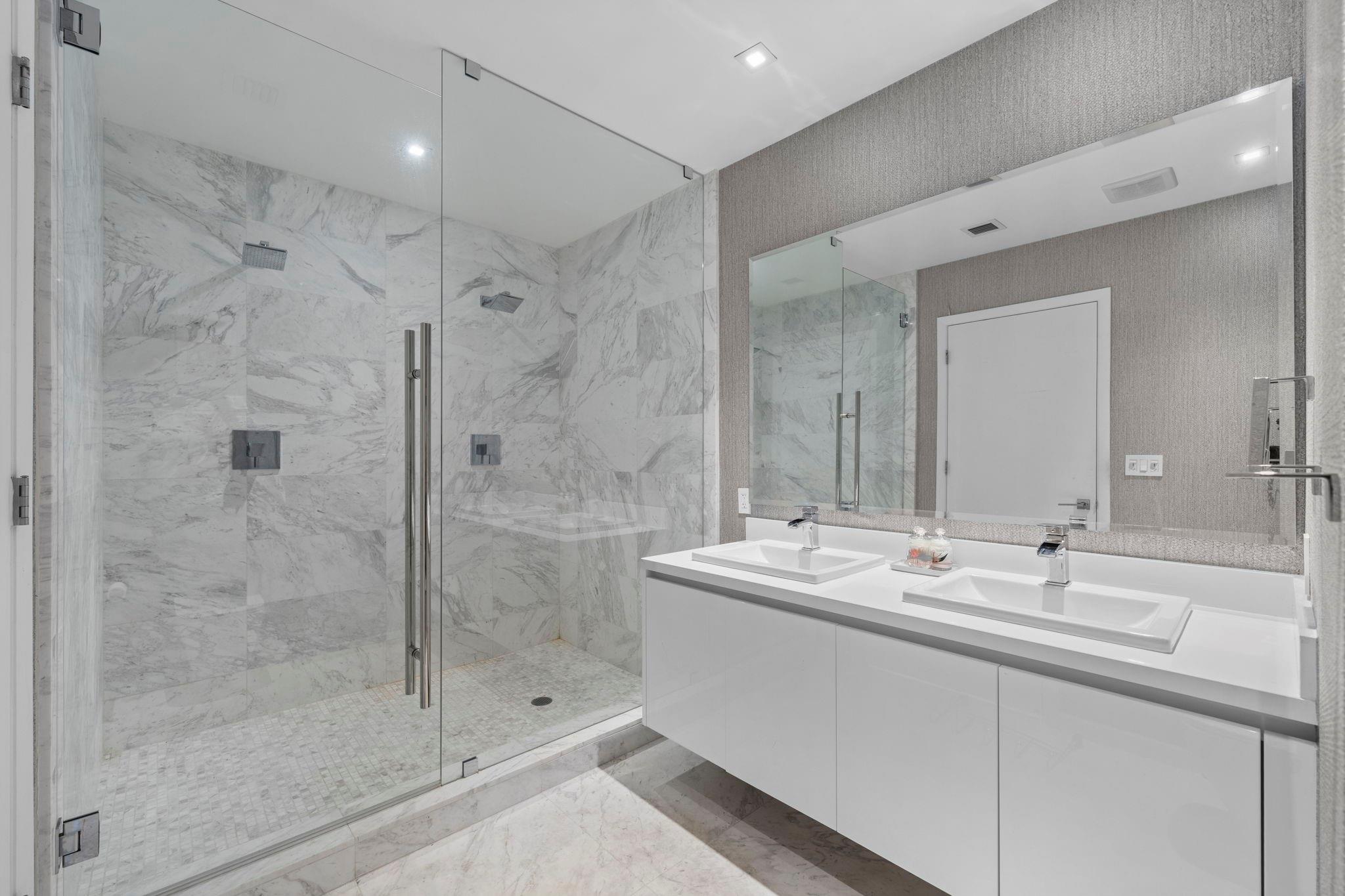 701 N Fort Lauderdale Bch Blvd #1205 Fort Lauderdale, FL 33304 701 N Fort Lauderdale Bch Blvd #1205 Fort Lauderdale, FL 33304