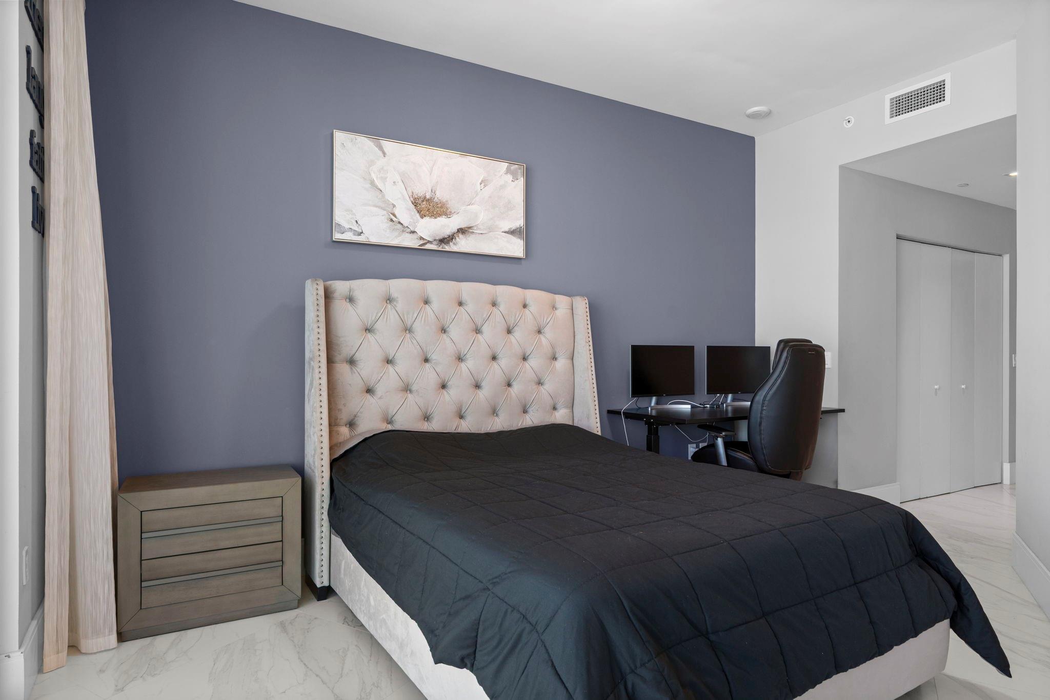 701 N Fort Lauderdale Bch Blvd #1205 Fort Lauderdale, FL 33304 701 N Fort Lauderdale Bch Blvd #1205 Fort Lauderdale, FL 33304
