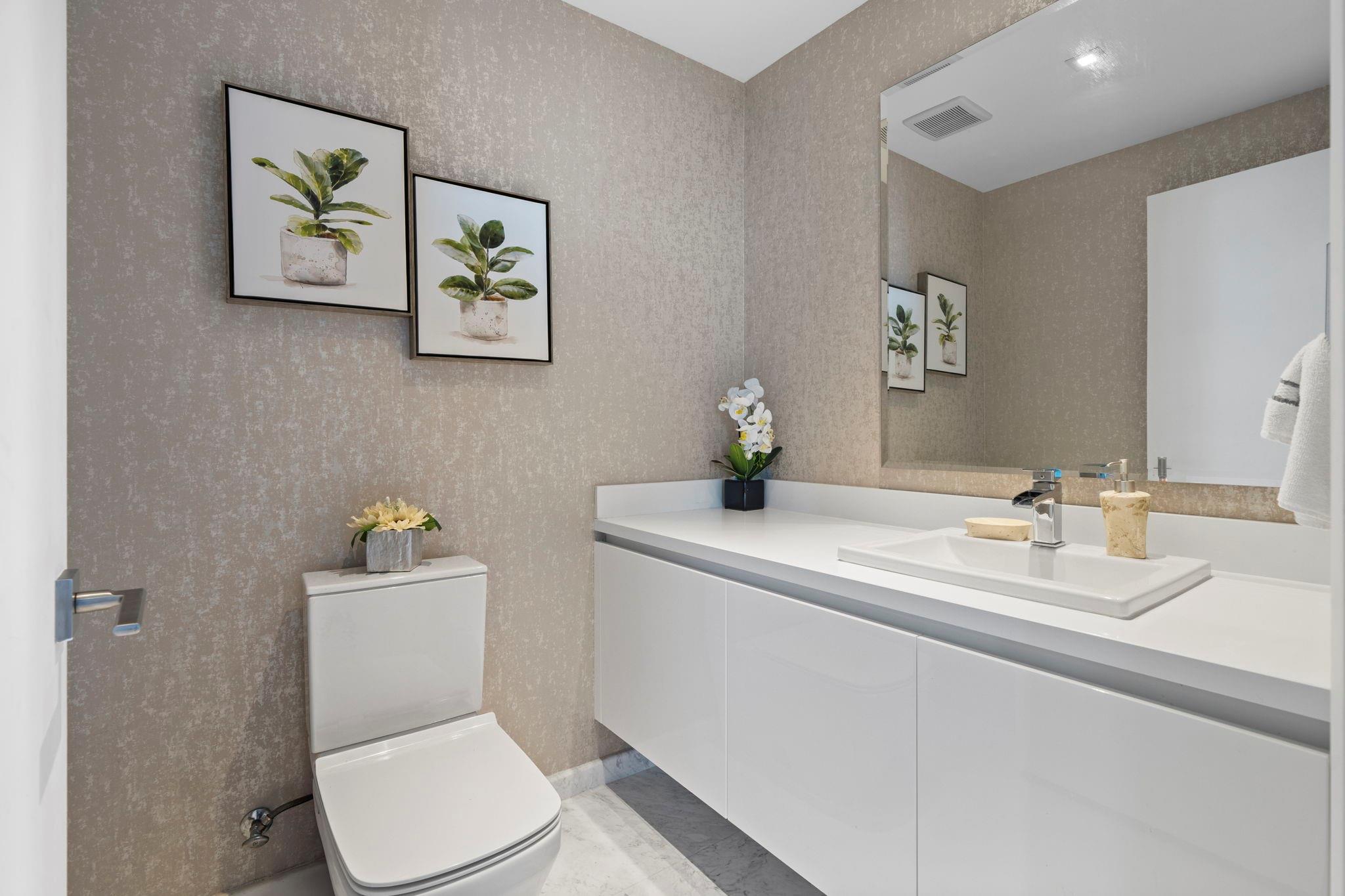 701 N Fort Lauderdale Bch Blvd #1205 Fort Lauderdale, FL 33304 701 N Fort Lauderdale Bch Blvd #1205 Fort Lauderdale, FL 33304