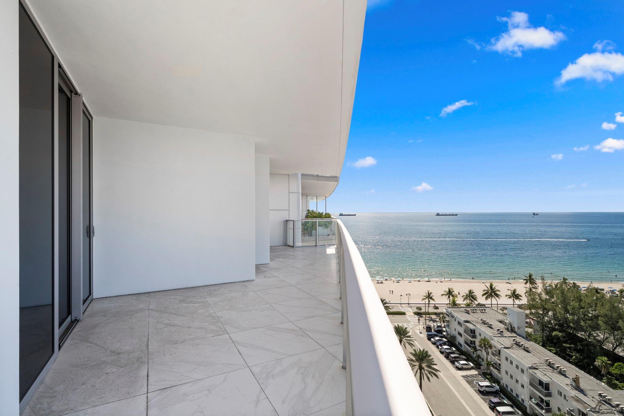 701 N Fort Lauderdale Bch Blvd #1205 Fort Lauderdale, FL 33304 701 N Fort Lauderdale Bch Blvd #1205 Fort Lauderdale, FL 33304