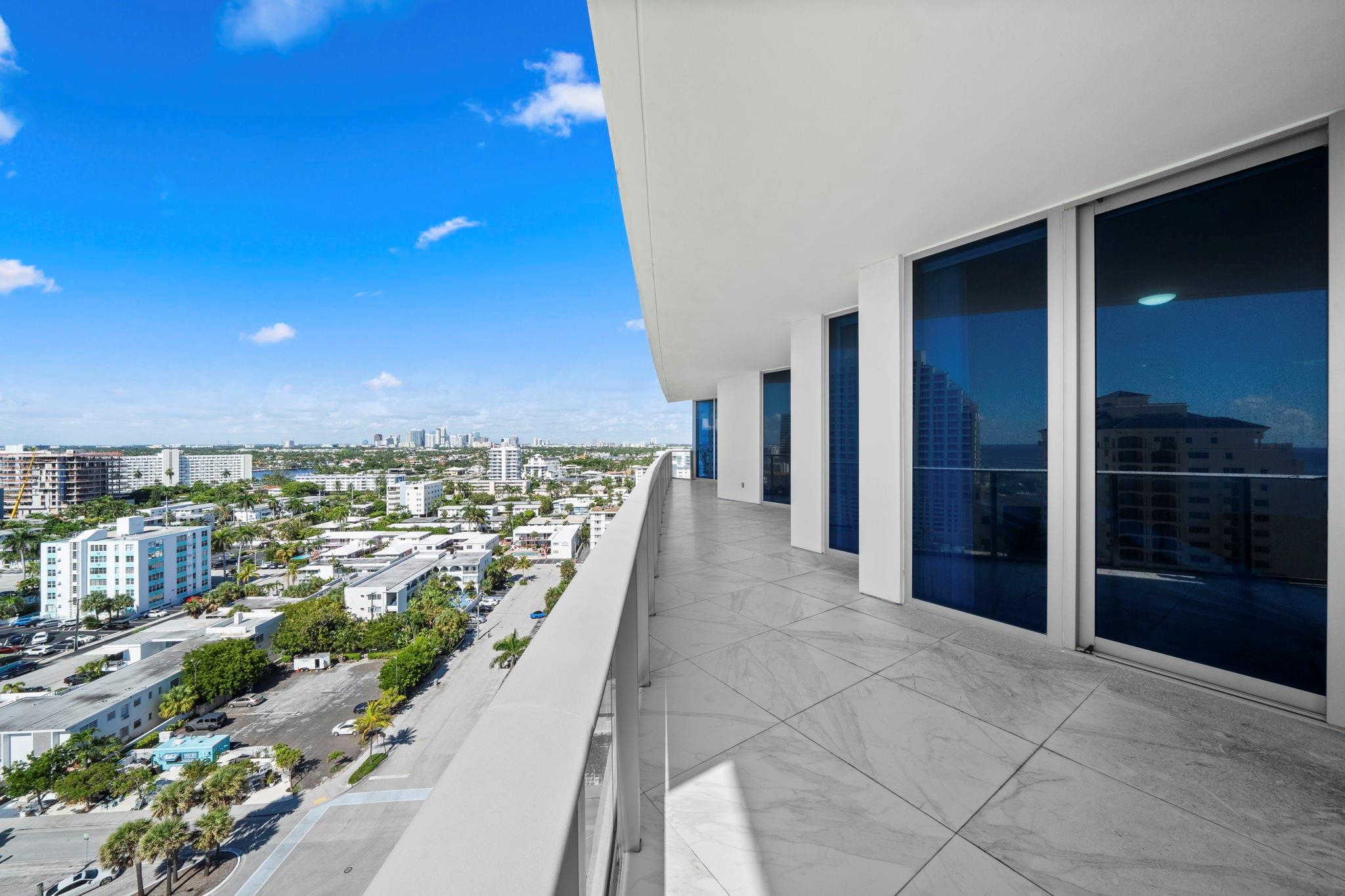 701 N Fort Lauderdale Bch Blvd #1205 Fort Lauderdale, FL 33304 701 N Fort Lauderdale Bch Blvd #1205 Fort Lauderdale, FL 33304