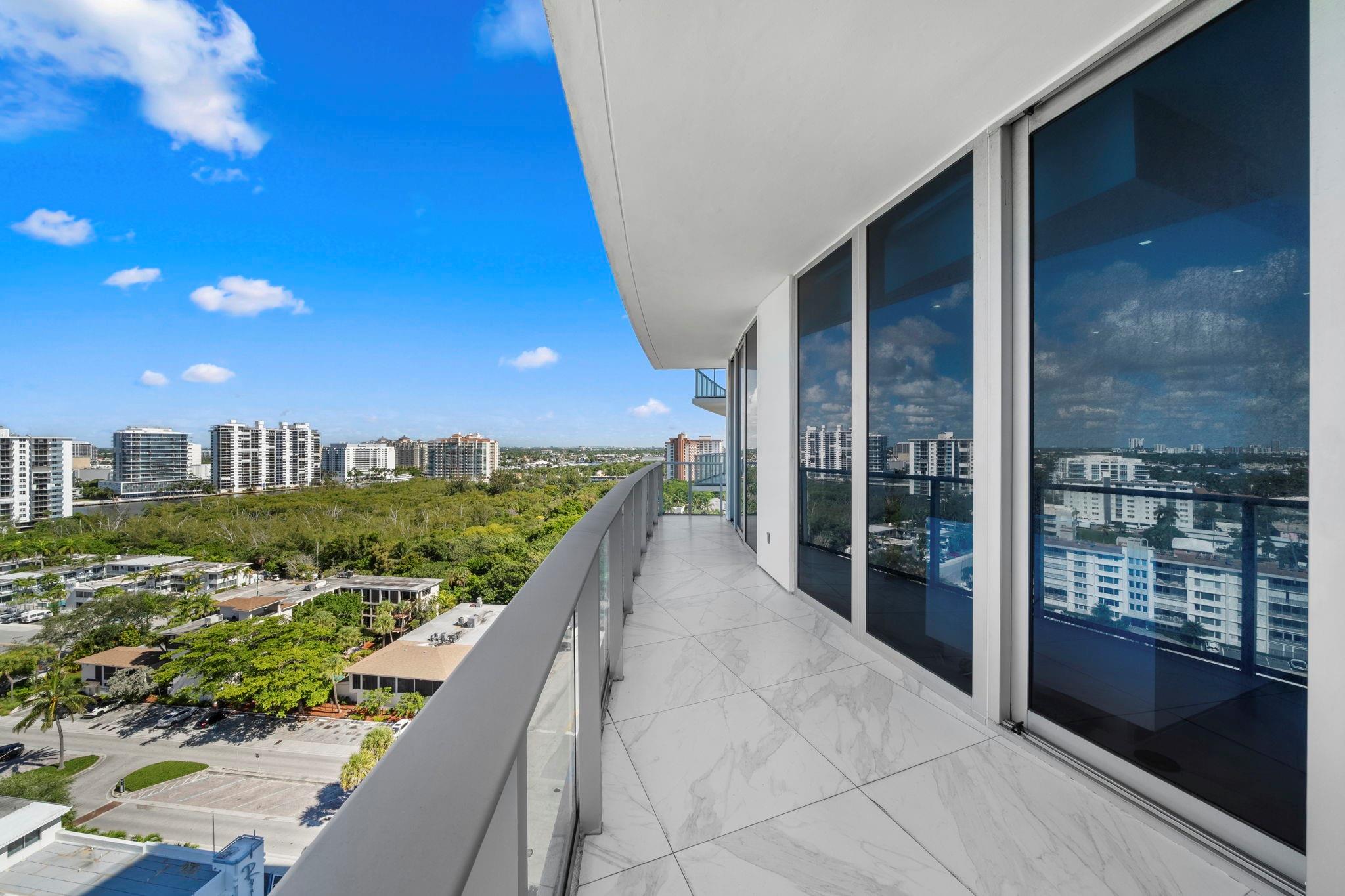 701 N Fort Lauderdale Bch Blvd #1205 Fort Lauderdale, FL 33304 701 N Fort Lauderdale Bch Blvd #1205 Fort Lauderdale, FL 33304
