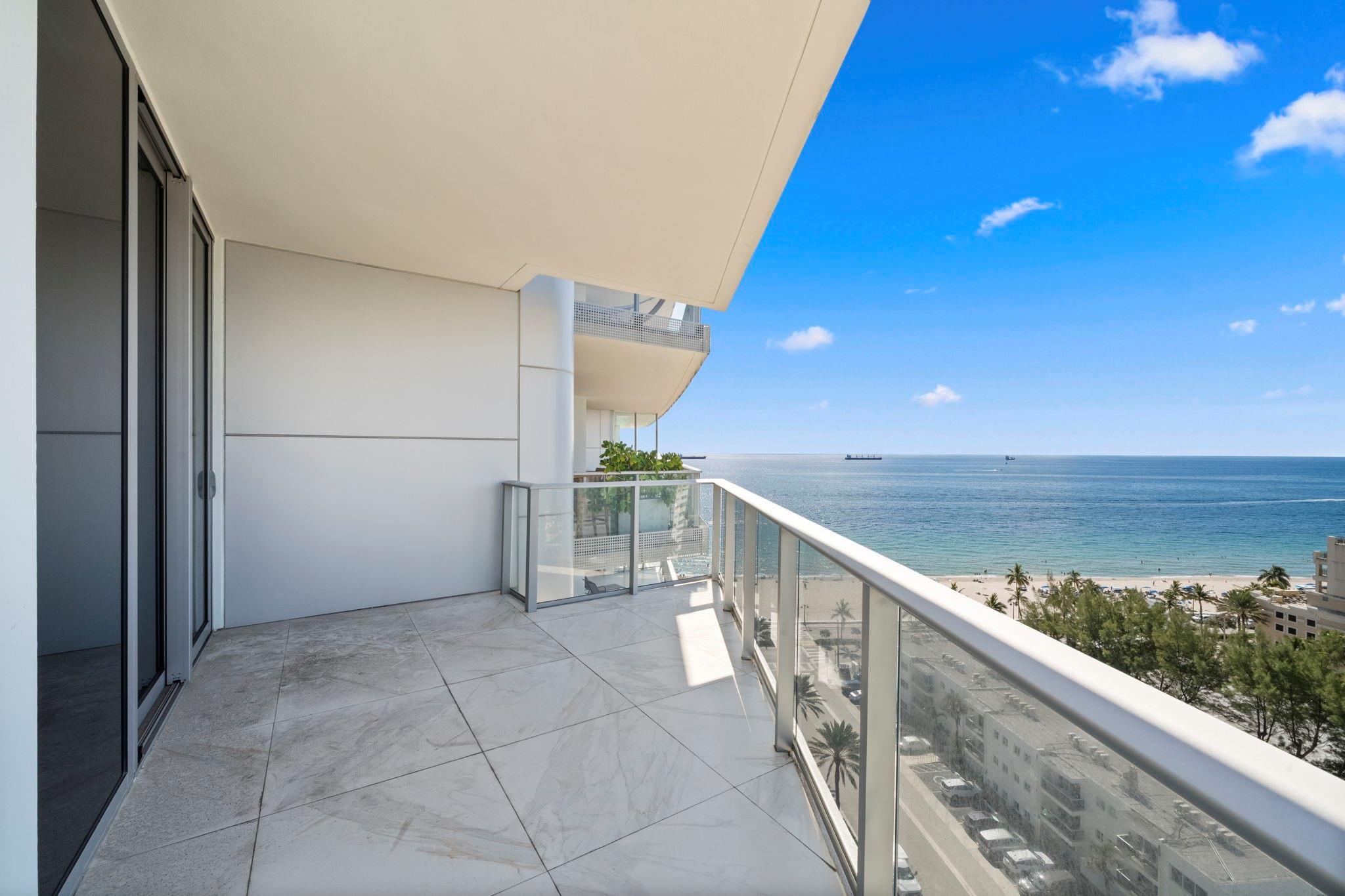 701 N Fort Lauderdale Bch Blvd #1205 Fort Lauderdale, FL 33304 701 N Fort Lauderdale Bch Blvd #1205 Fort Lauderdale, FL 33304