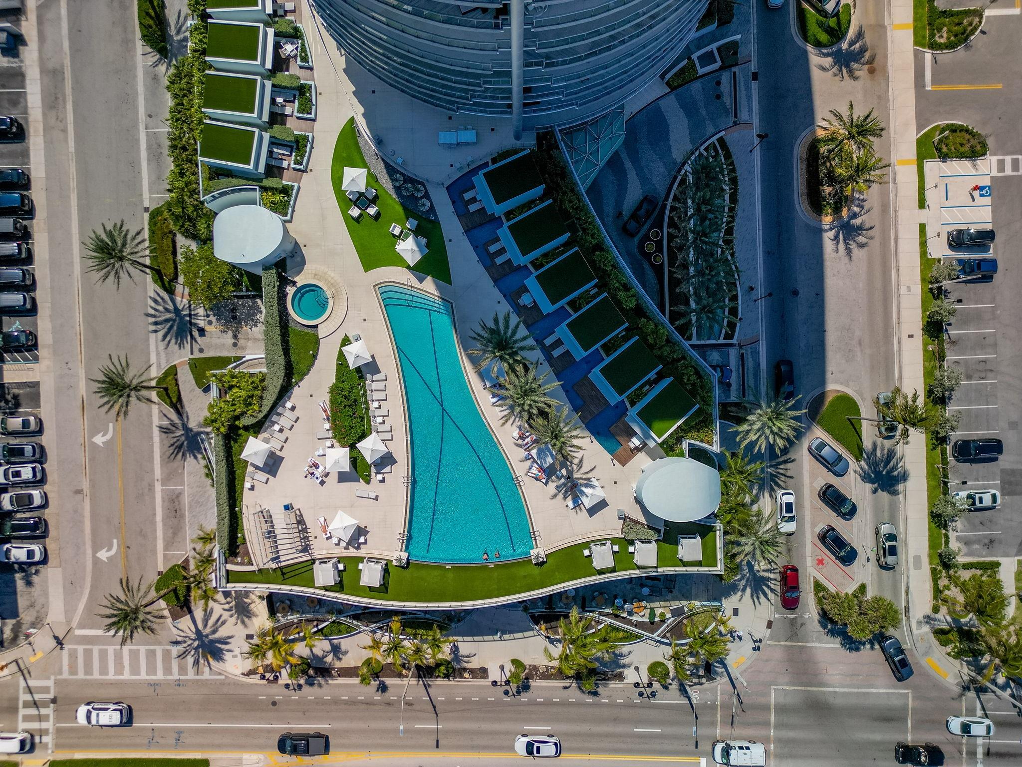 701 N Fort Lauderdale Bch Blvd #1205 Fort Lauderdale, FL 33304 701 N Fort Lauderdale Bch Blvd #1205 Fort Lauderdale, FL 33304