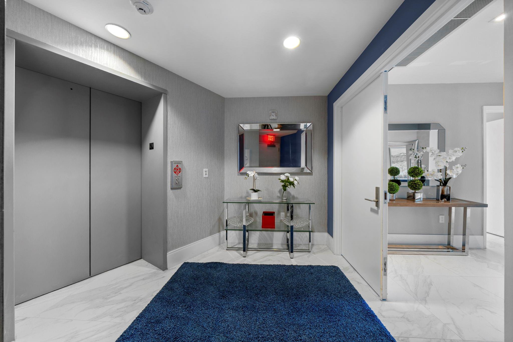 701 N Fort Lauderdale Bch Blvd #1205 Fort Lauderdale, FL 33304 701 N Fort Lauderdale Bch Blvd #1205 Fort Lauderdale, FL 33304