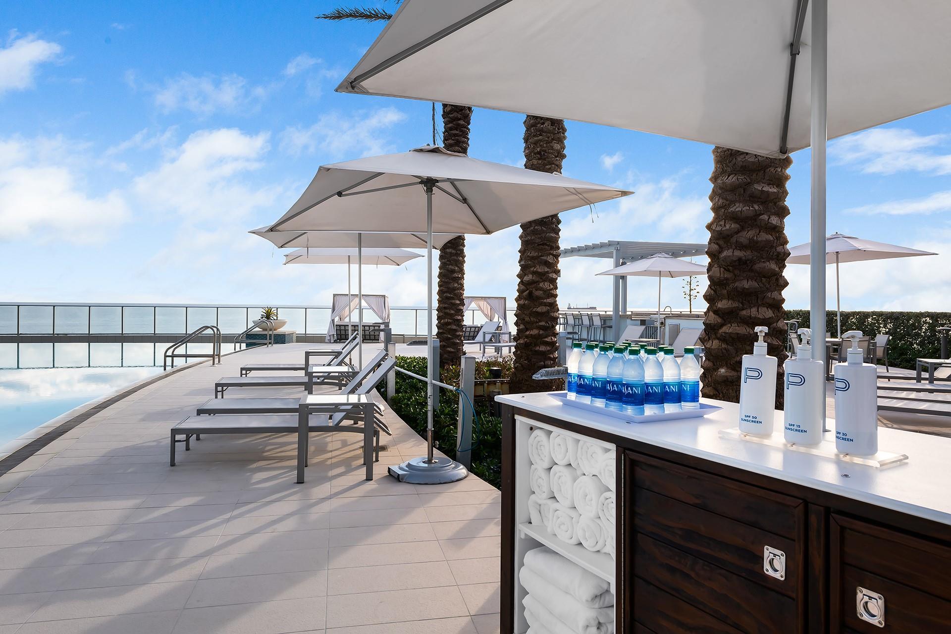 701 N Fort Lauderdale Bch Blvd #1205 Fort Lauderdale, FL 33304 701 N Fort Lauderdale Bch Blvd #1205 Fort Lauderdale, FL 33304