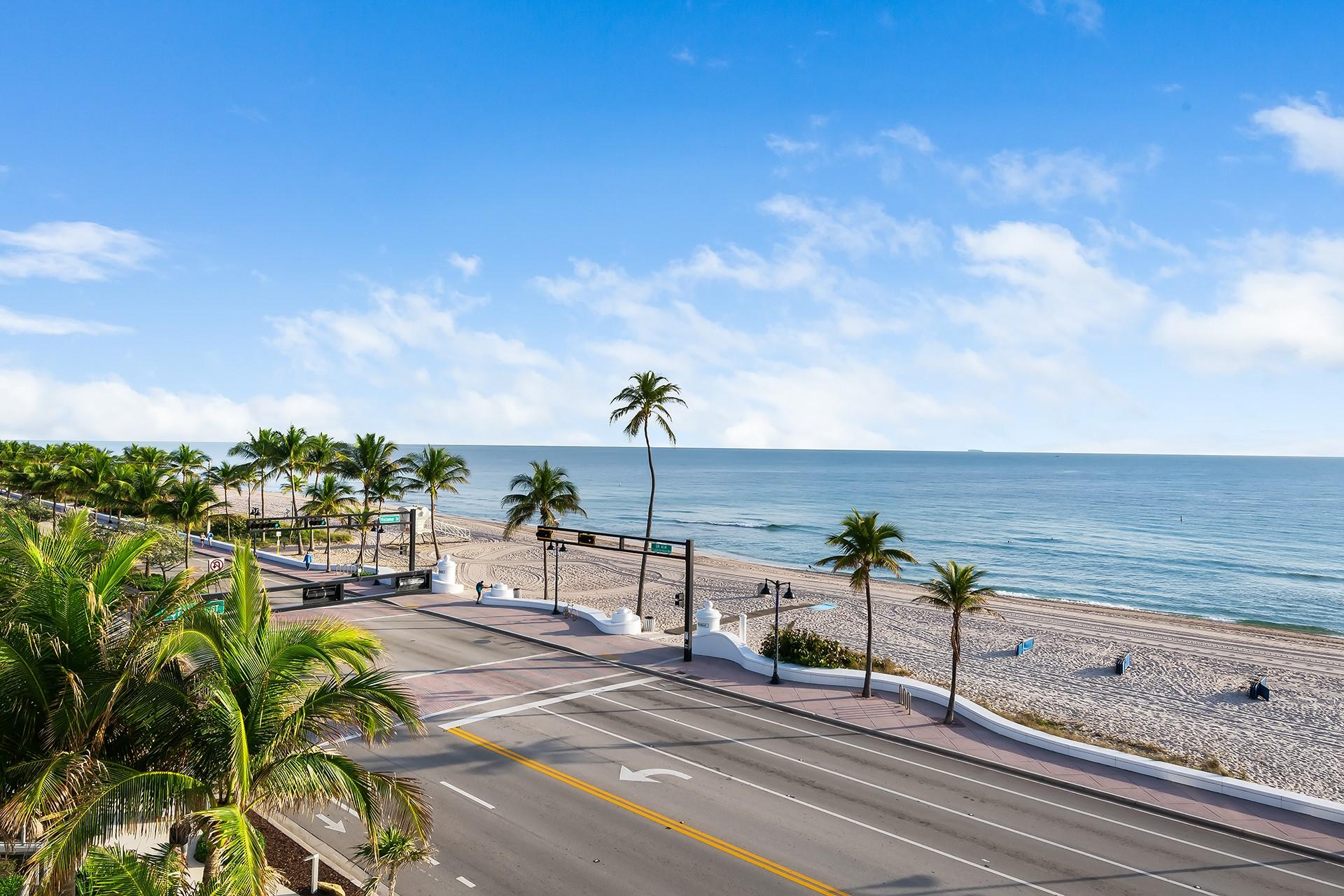 701 N Fort Lauderdale Bch Blvd #1205 Fort Lauderdale, FL 33304 701 N Fort Lauderdale Bch Blvd #1205 Fort Lauderdale, FL 33304