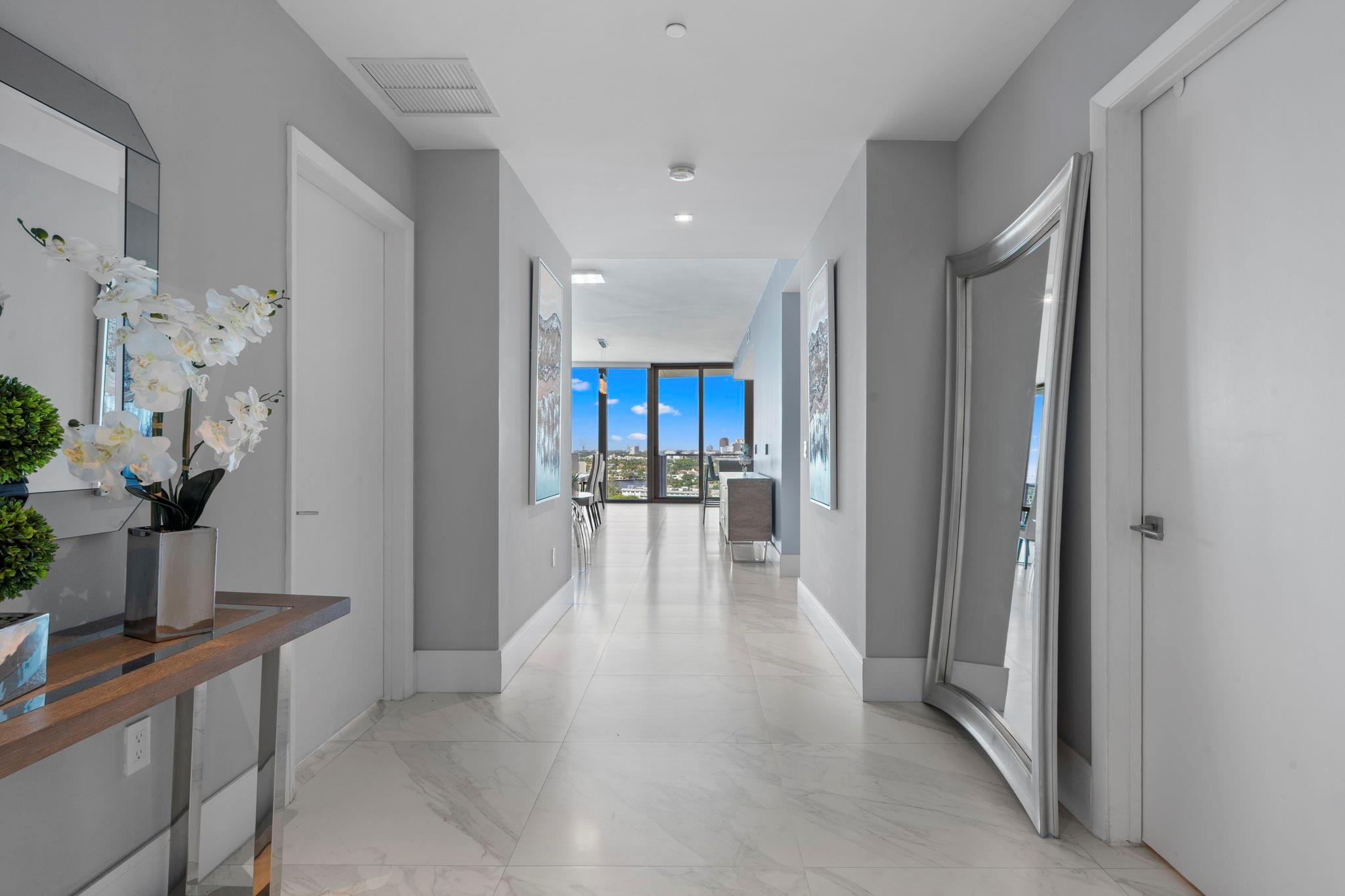 701 N Fort Lauderdale Bch Blvd #1205 Fort Lauderdale, FL 33304 701 N Fort Lauderdale Bch Blvd #1205 Fort Lauderdale, FL 33304
