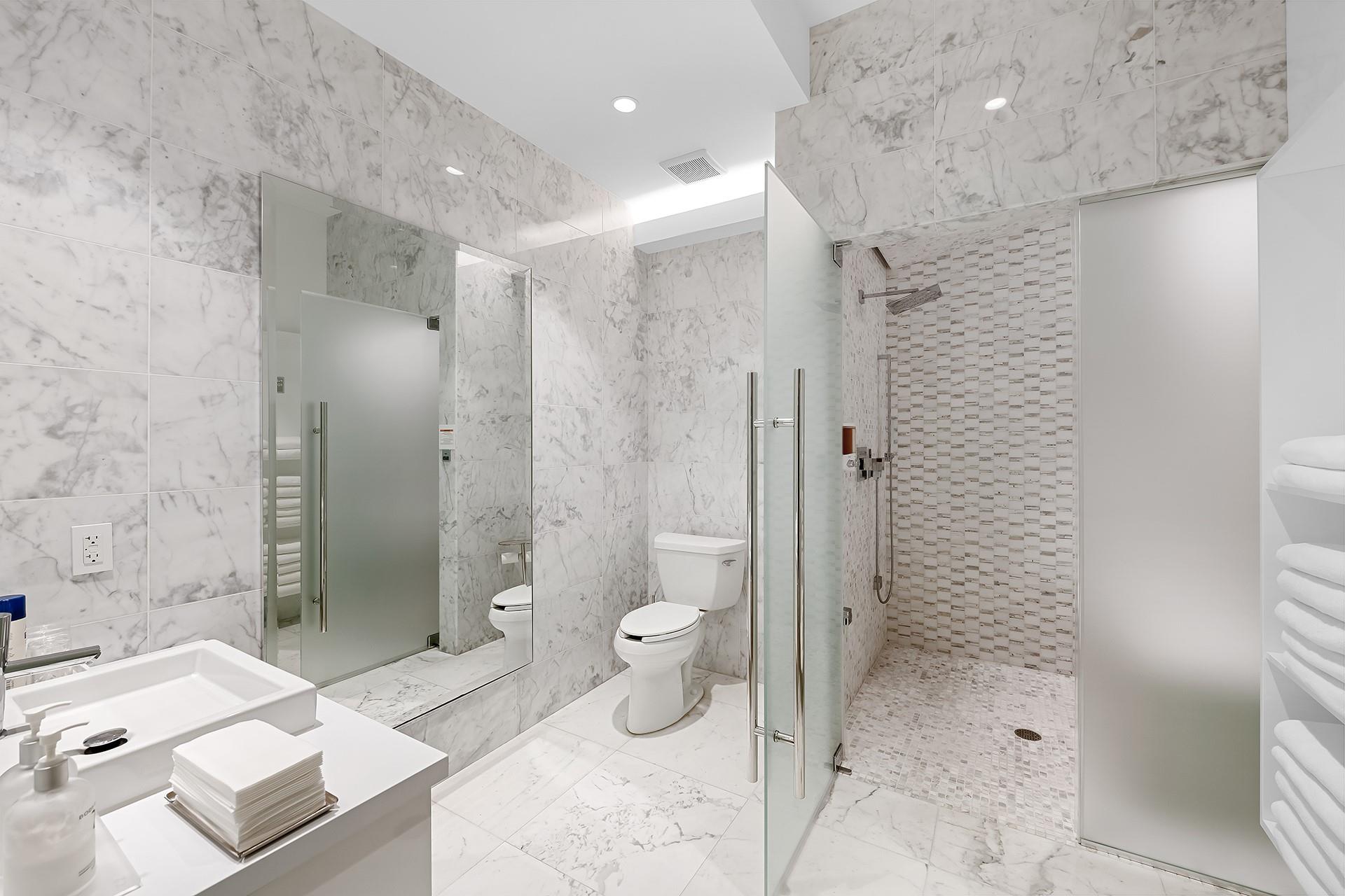 701 N Fort Lauderdale Bch Blvd #1205 Fort Lauderdale, FL 33304 701 N Fort Lauderdale Bch Blvd #1205 Fort Lauderdale, FL 33304