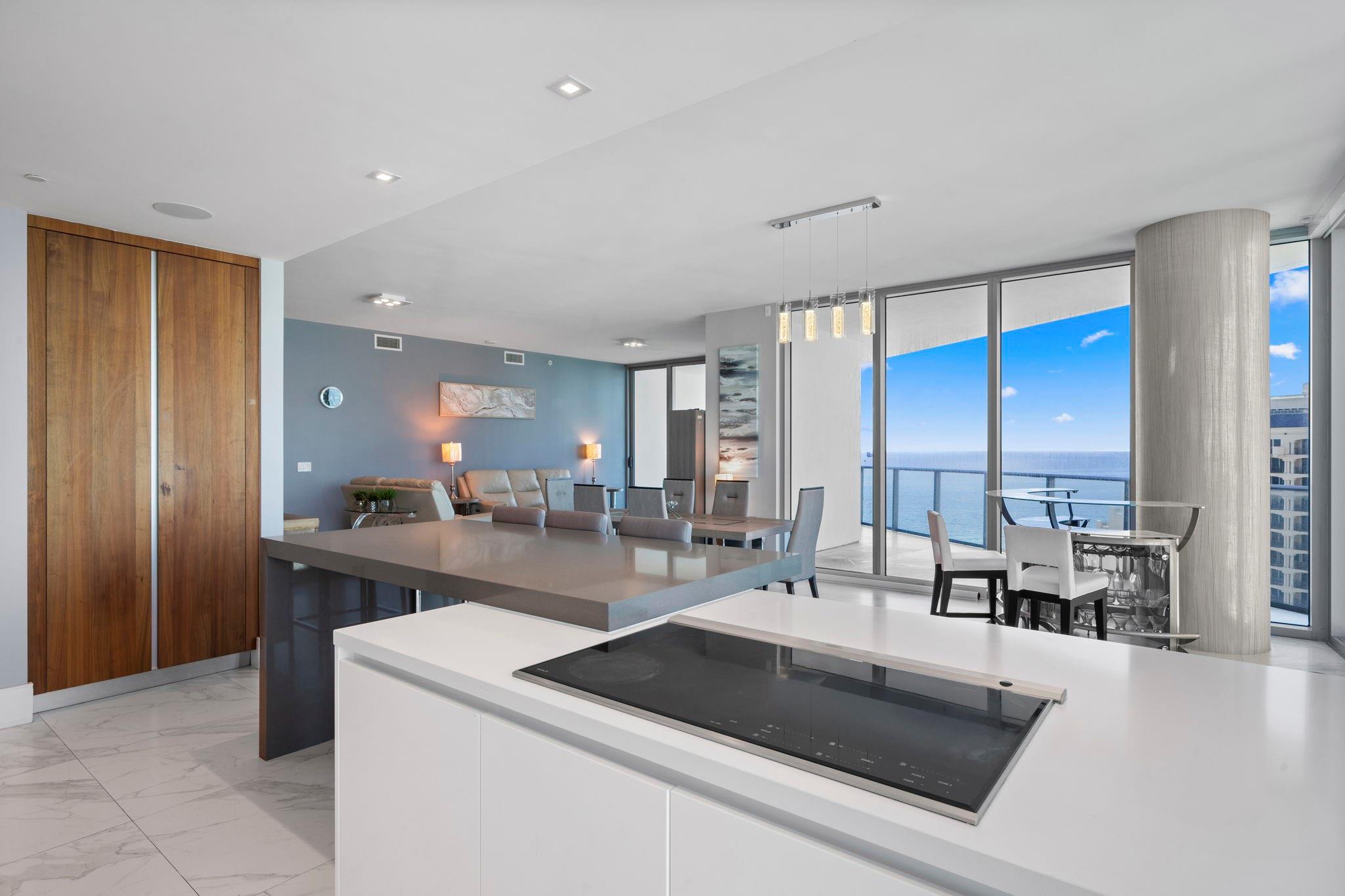 701 N Fort Lauderdale Bch Blvd #1205 Fort Lauderdale, FL 33304 701 N Fort Lauderdale Bch Blvd #1205 Fort Lauderdale, FL 33304