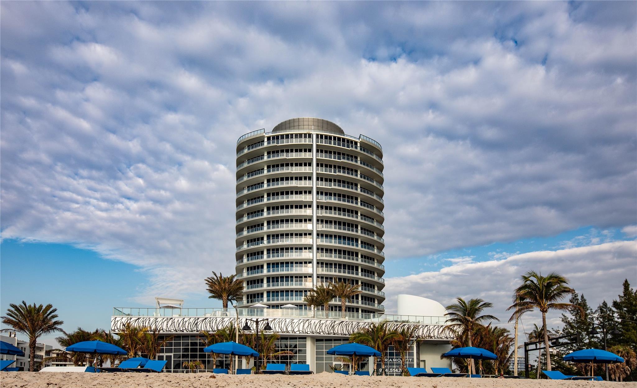 701 N Fort Lauderdale Bch Blvd #1205 Fort Lauderdale, FL 33304 701 N Fort Lauderdale Bch Blvd #1205 Fort Lauderdale, FL 33304