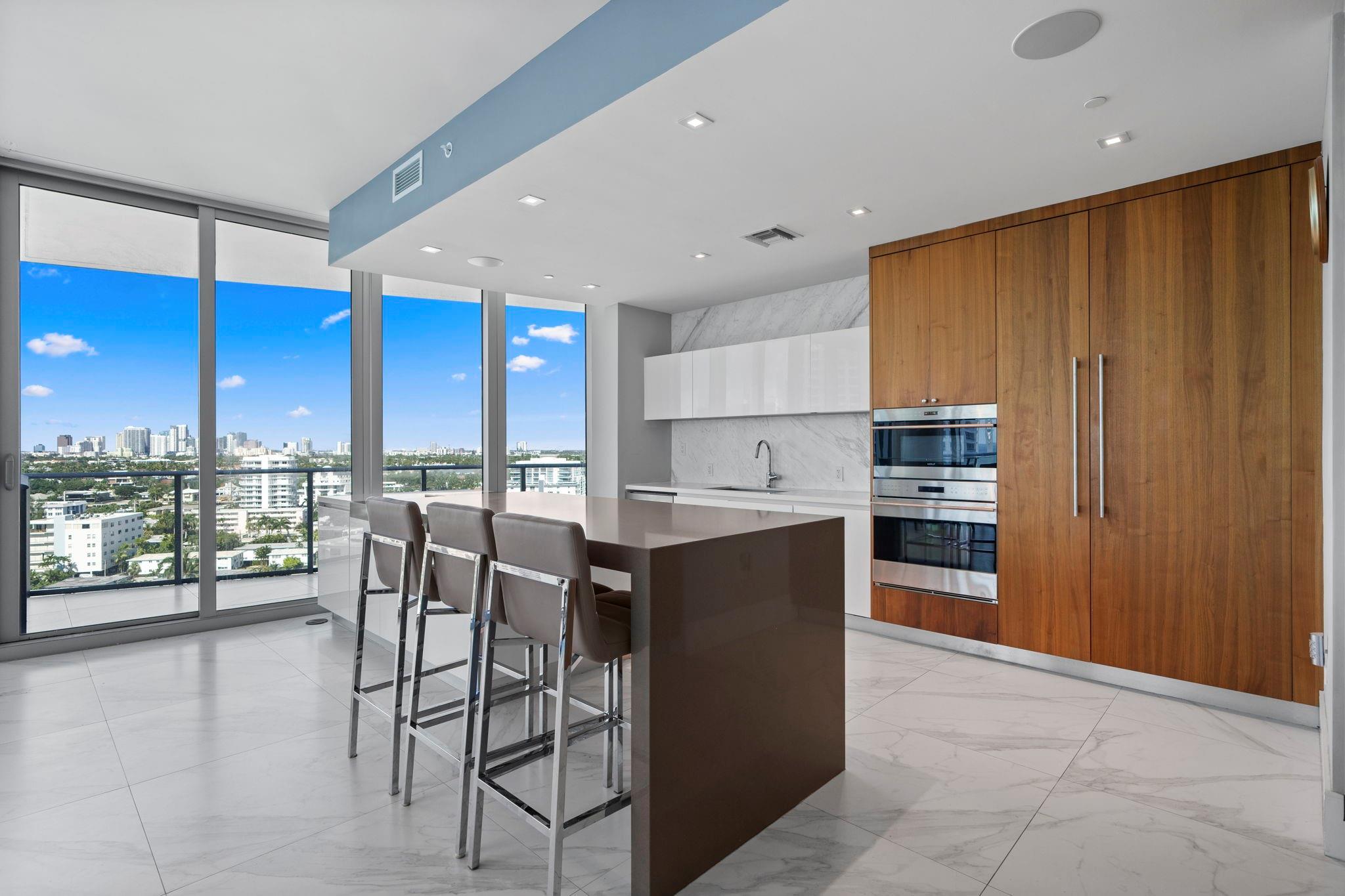 701 N Fort Lauderdale Bch Blvd #1205 Fort Lauderdale, FL 33304 701 N Fort Lauderdale Bch Blvd #1205 Fort Lauderdale, FL 33304