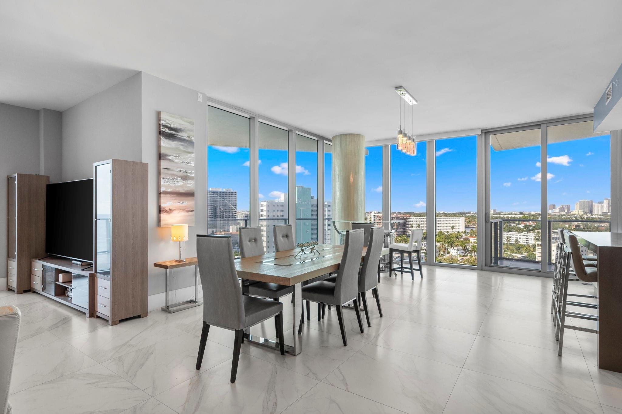 701 N Fort Lauderdale Bch Blvd #1205 Fort Lauderdale, FL 33304 701 N Fort Lauderdale Bch Blvd #1205 Fort Lauderdale, FL 33304