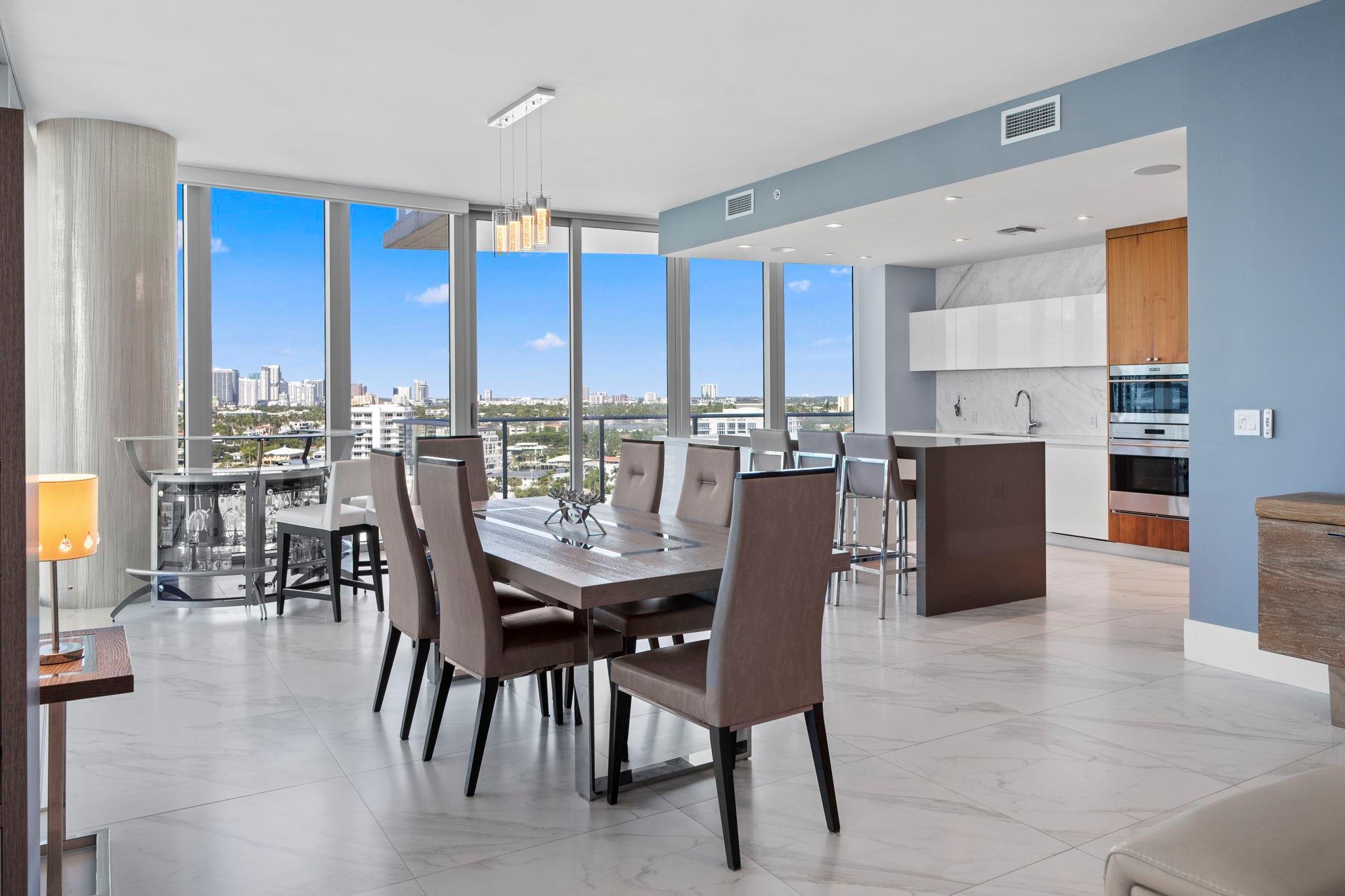 701 N Fort Lauderdale Bch Blvd #1205 Fort Lauderdale, FL 33304 701 N Fort Lauderdale Bch Blvd #1205 Fort Lauderdale, FL 33304