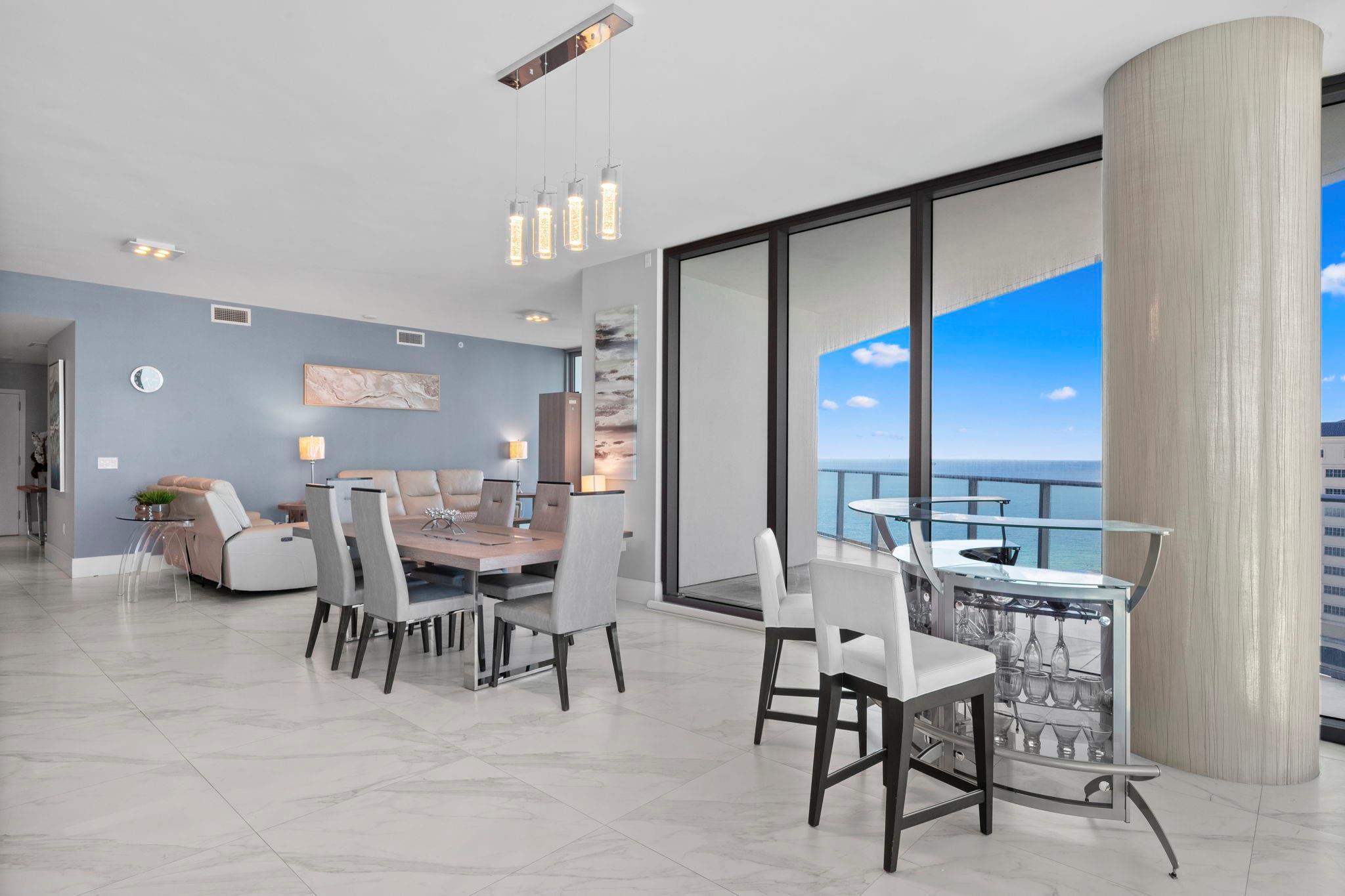 701 N Fort Lauderdale Bch Blvd #1205 Fort Lauderdale, FL 33304 701 N Fort Lauderdale Bch Blvd #1205 Fort Lauderdale, FL 33304