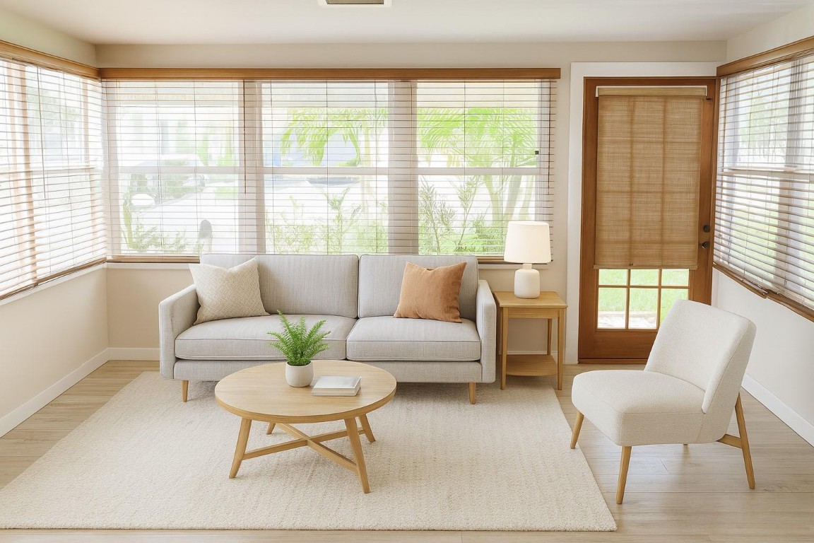 904 SE 13th Fort Lauderdale, FL 33316