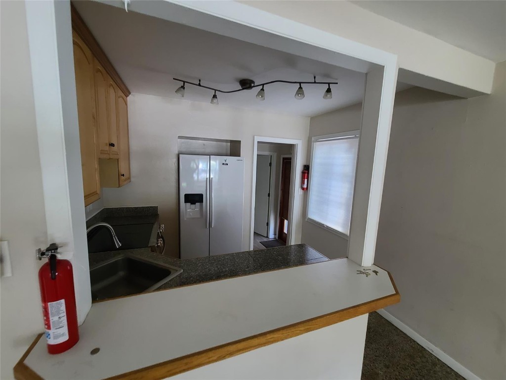 904 SE 13th Fort Lauderdale, FL 33316