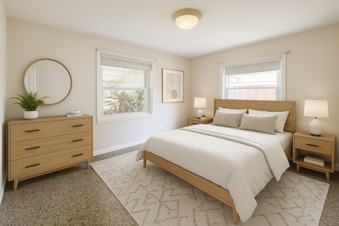 904 SE 13th Fort Lauderdale, FL 33316