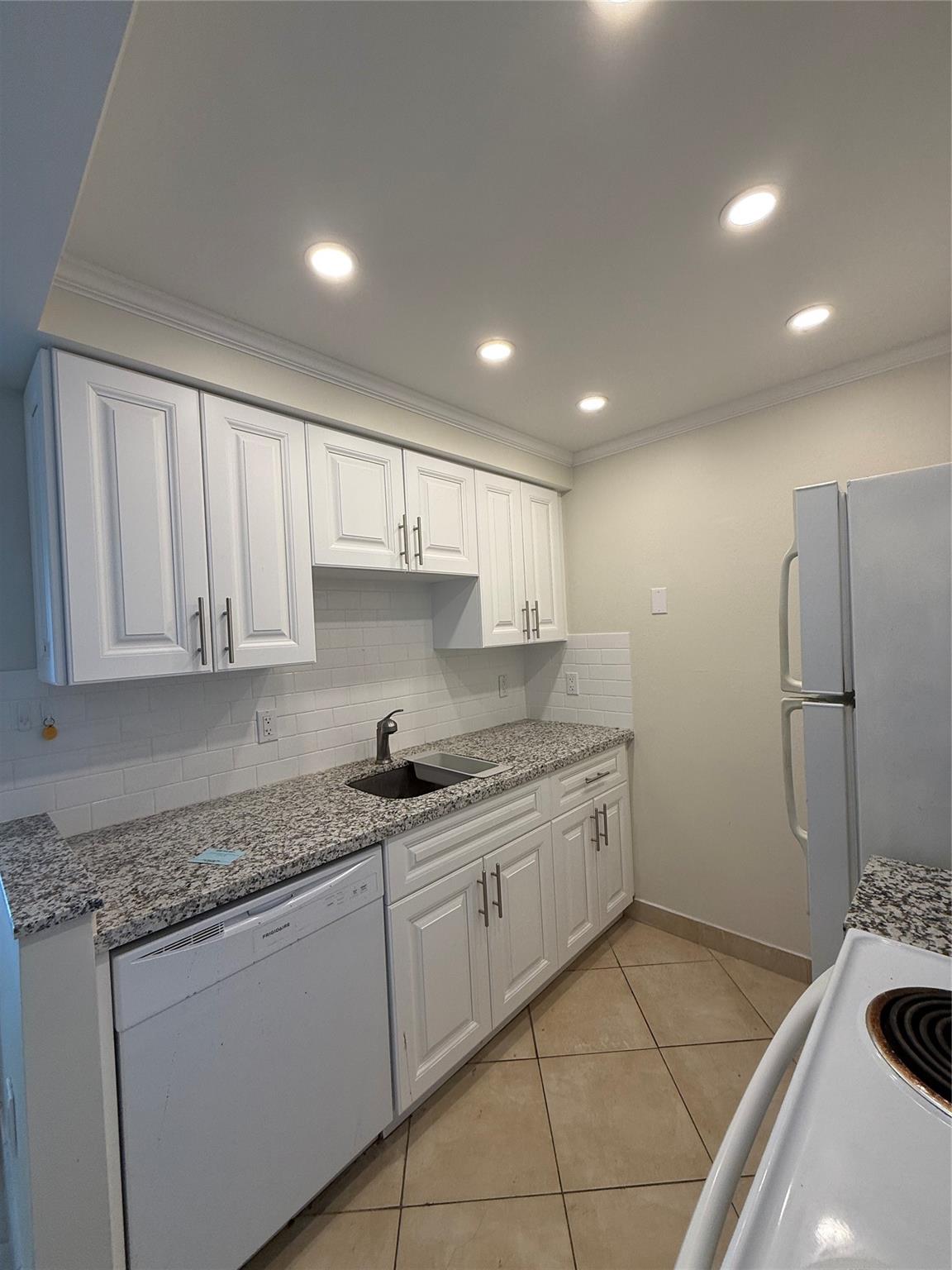 111 Briny Ave #1805