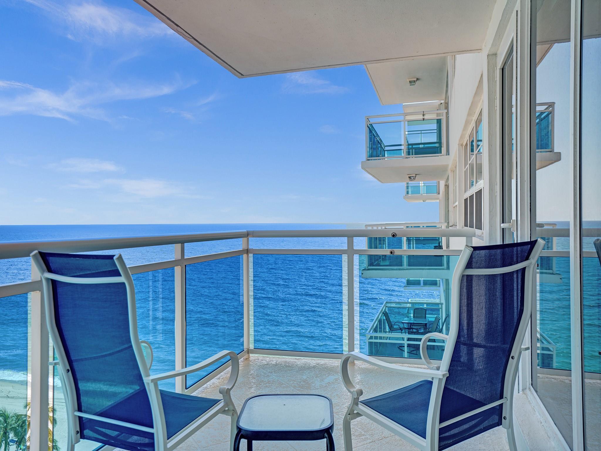 3430 Galt Ocean Dr #1504