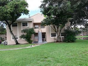 2031 NW 96th Ter #11L
