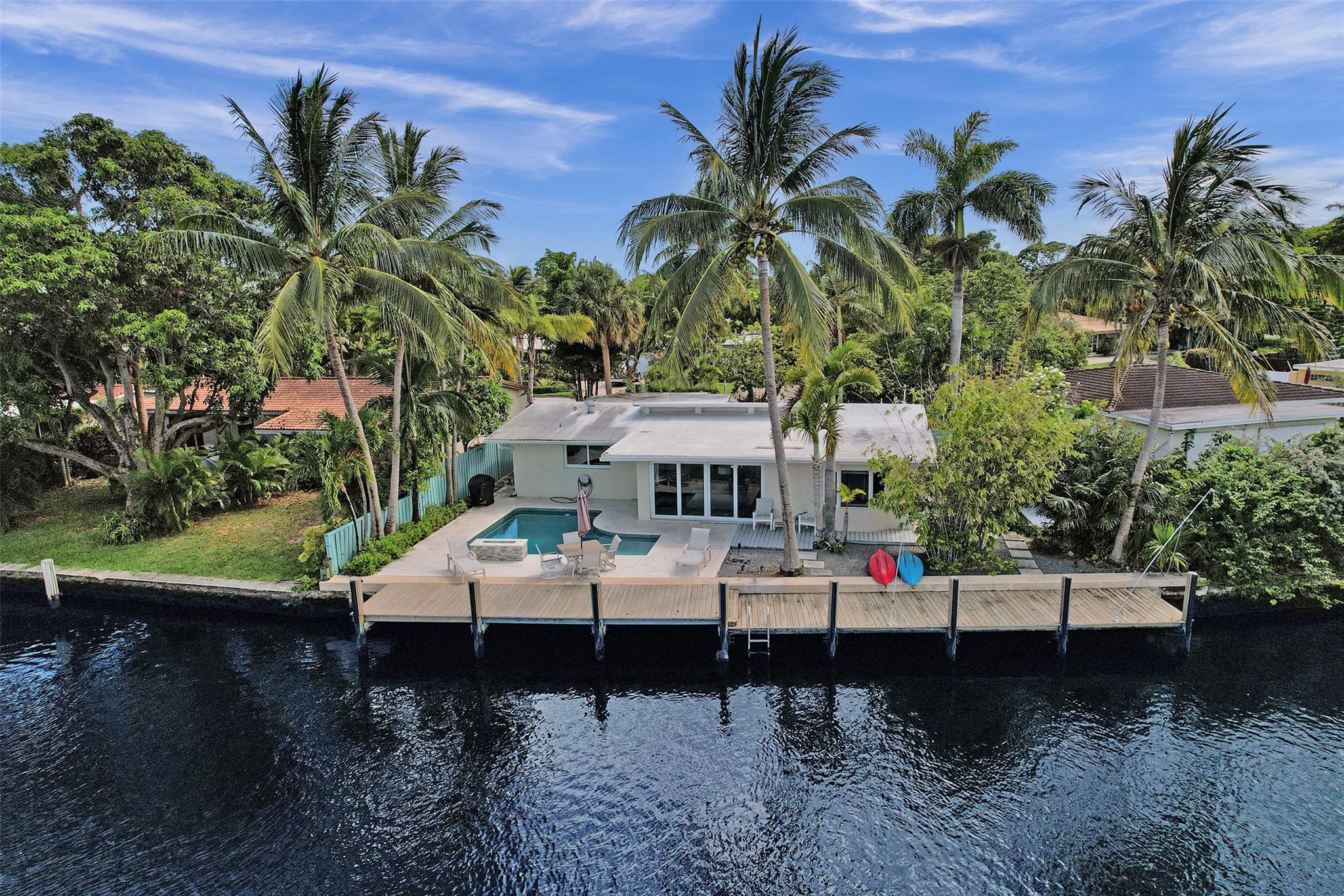 2149 NE 27th Dr