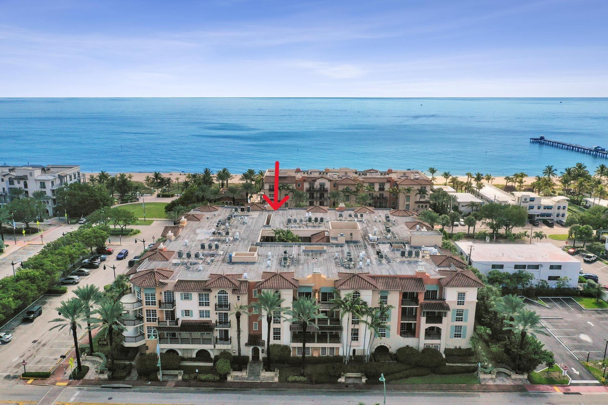 4445 El Mar Dr #2314