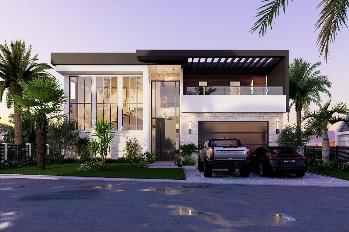 1410 Florian Dania Beach, FL 33004