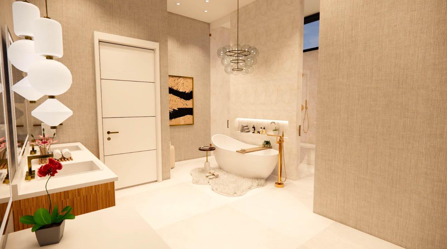 1410 Florian Dr Dania Beach, FL 33004