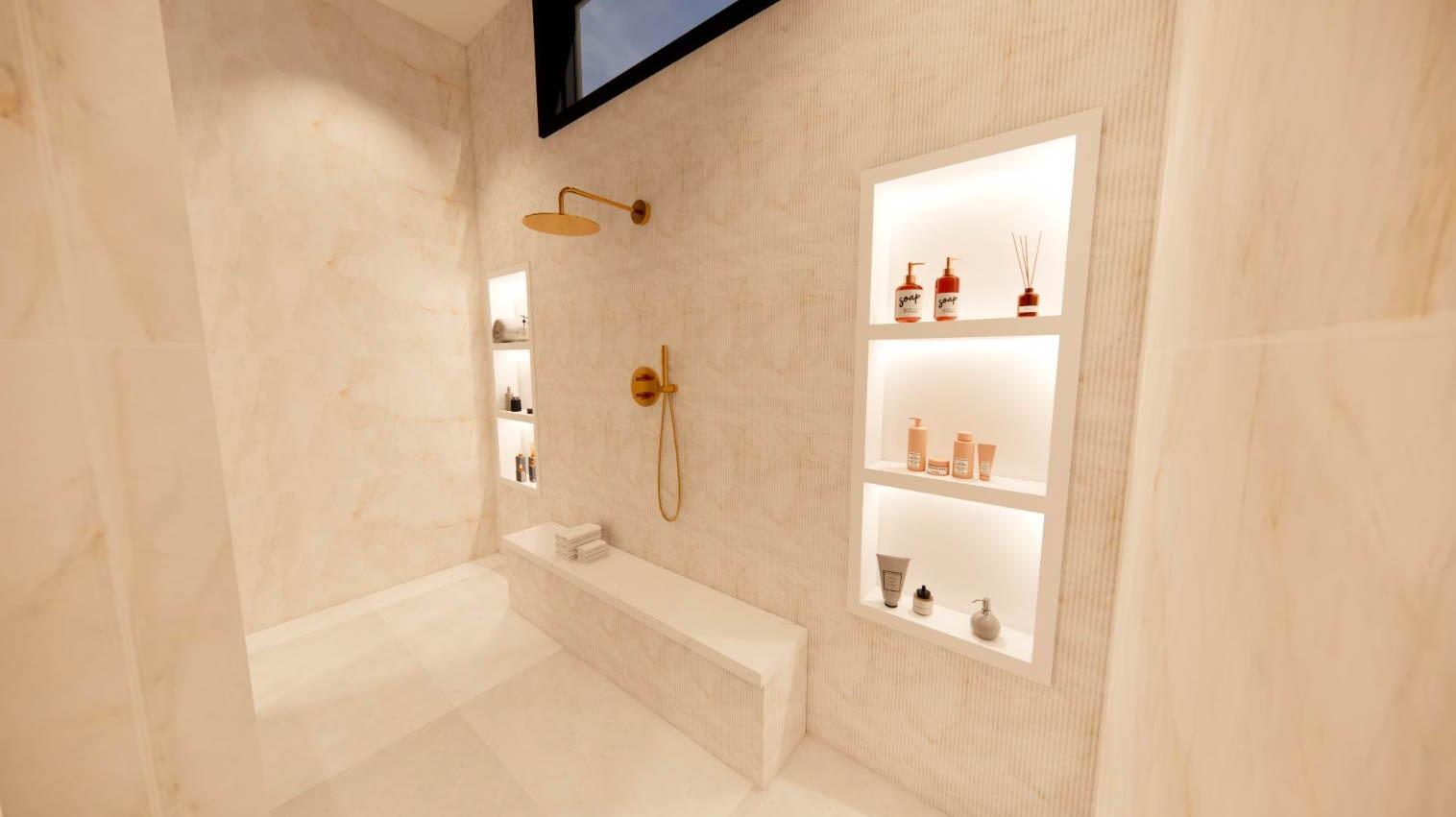 1410 Florian Dr Dania Beach, FL 33004