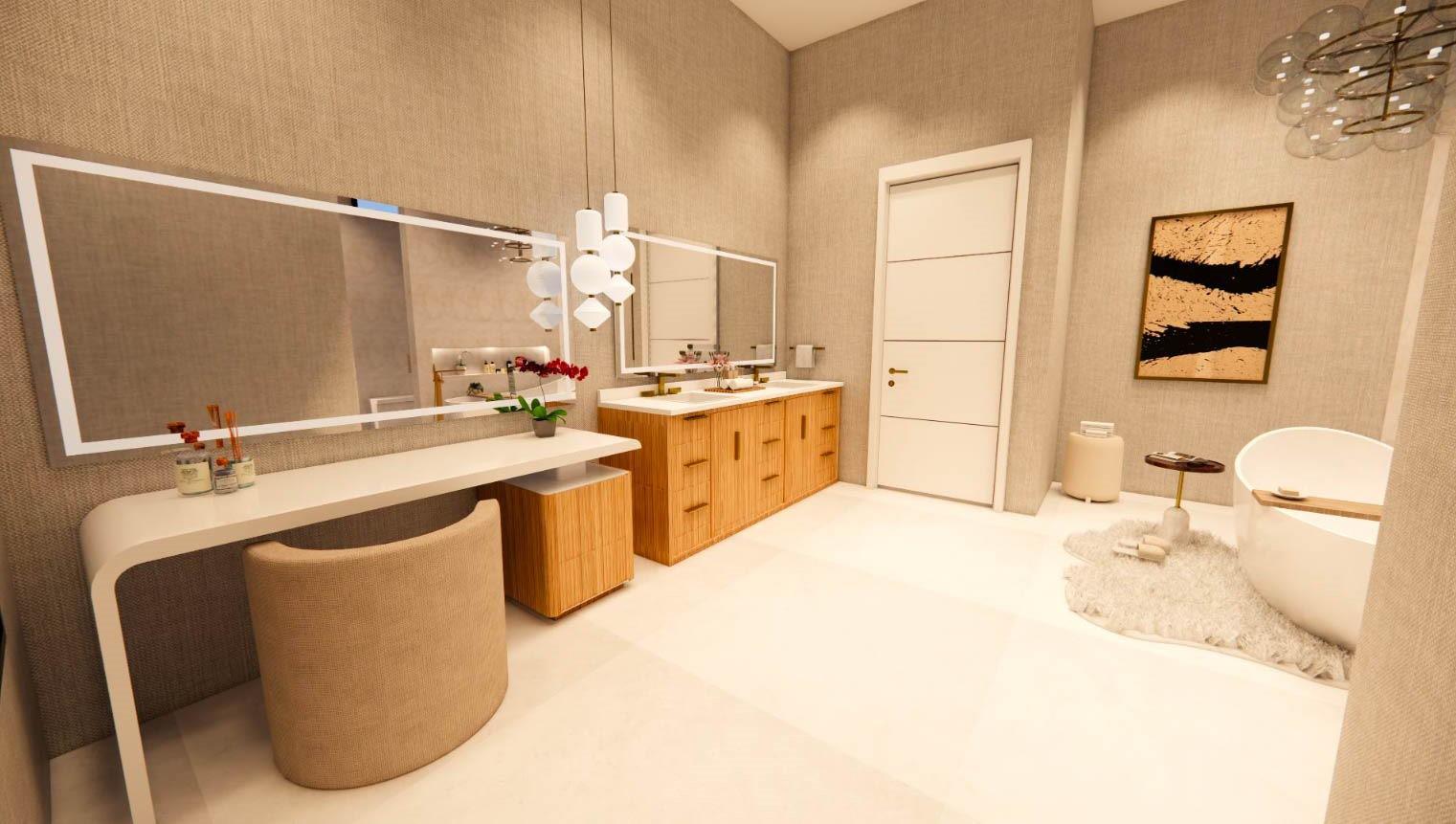 1410 Florian Dr Dania Beach, FL 33004