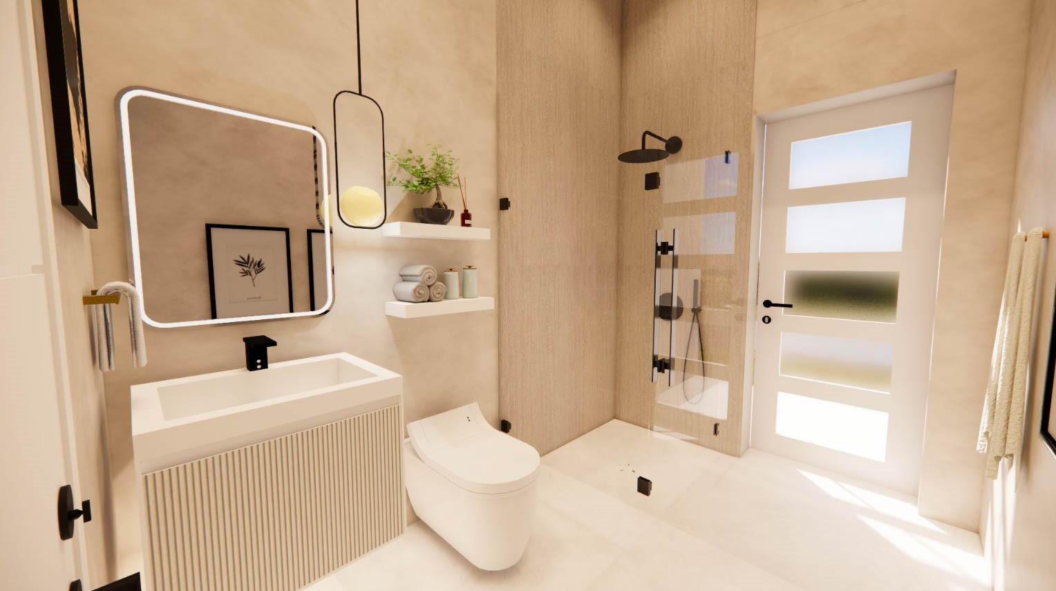 1410 Florian Dr Dania Beach, FL 33004