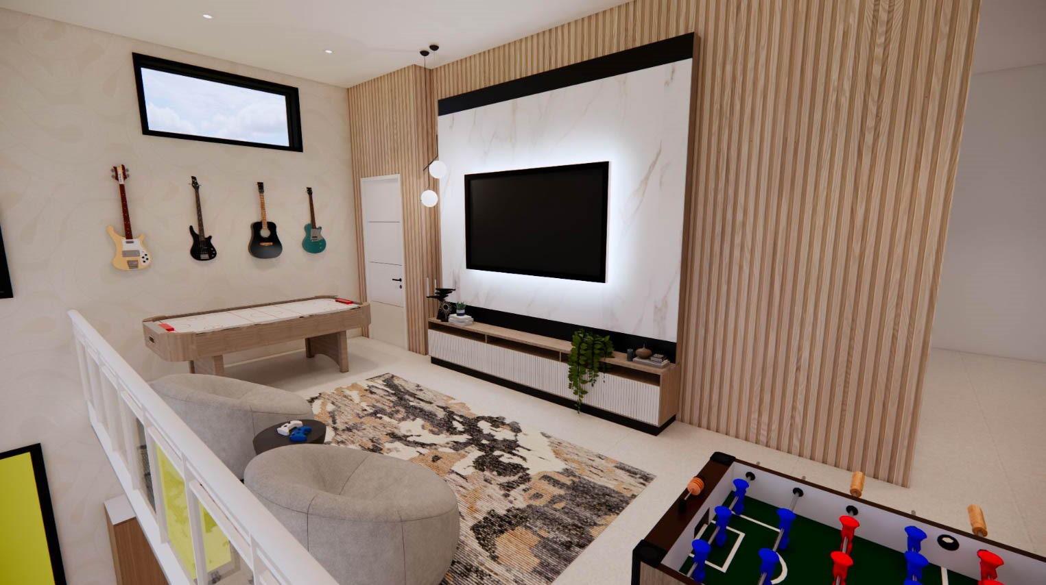 1410 Florian Dr Dania Beach, FL 33004