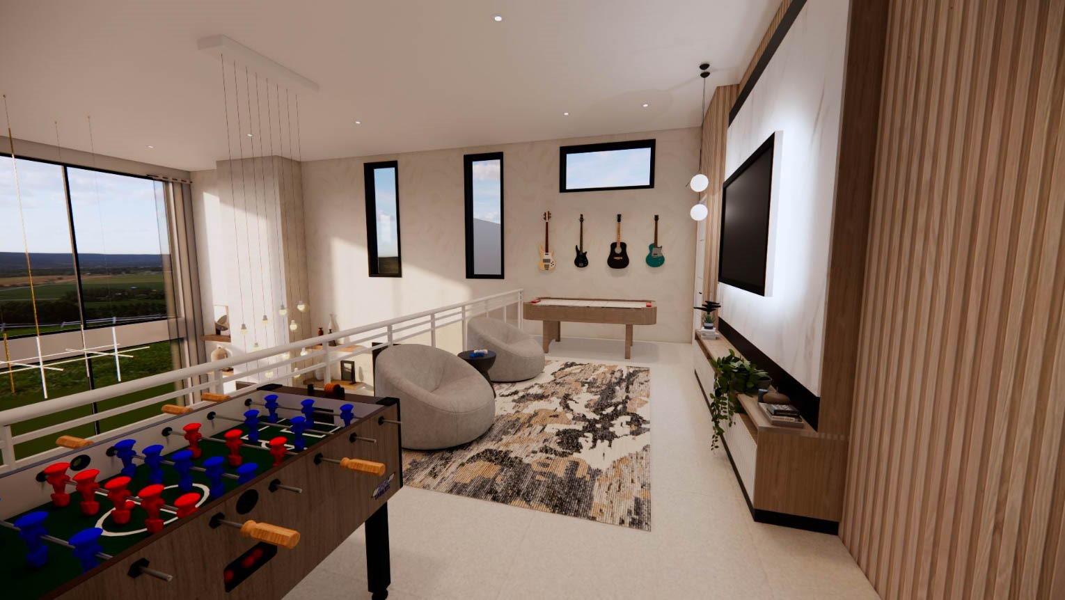 1410 Florian Dr Dania Beach, FL 33004