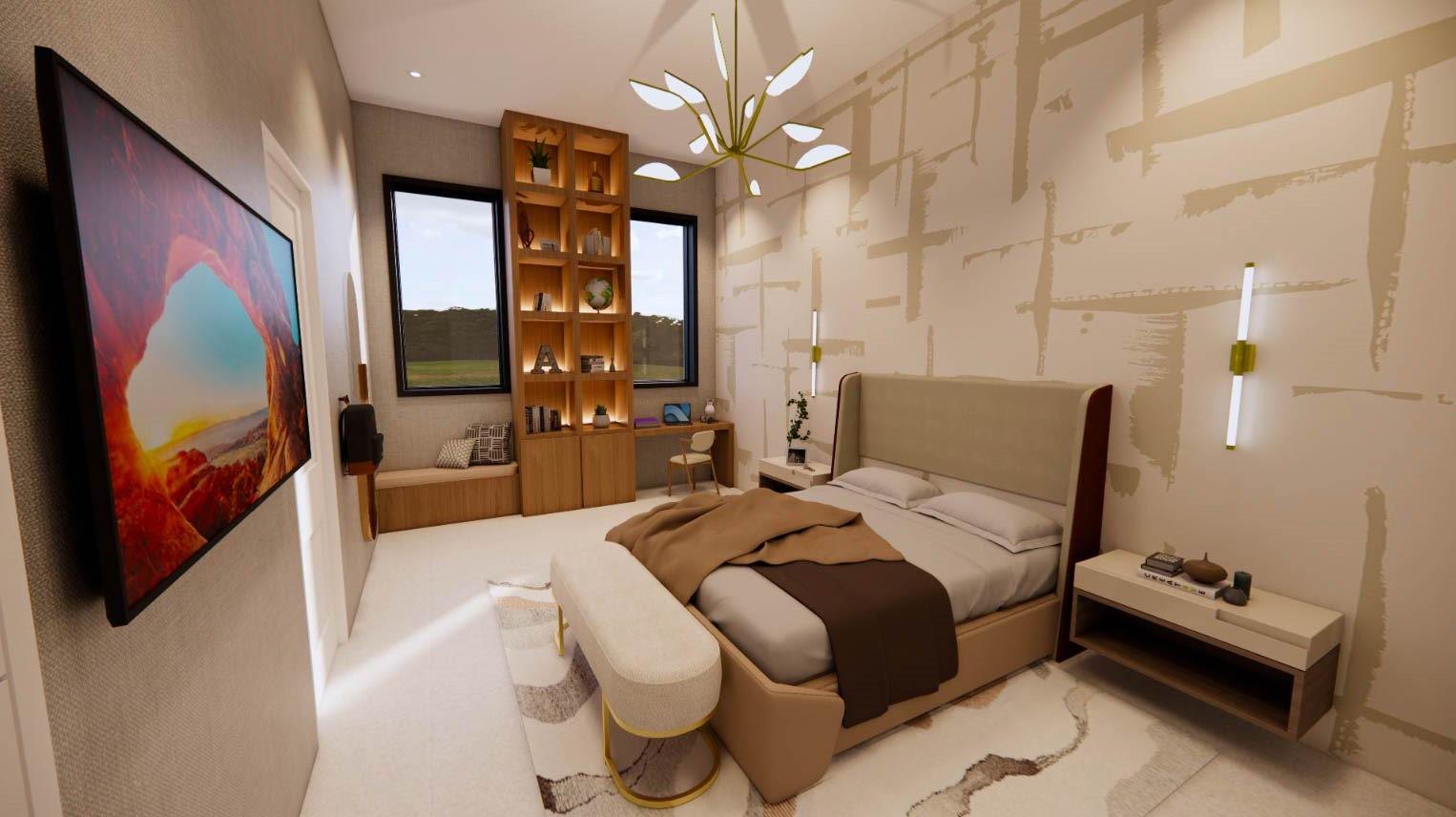 1410 Florian Dr Dania Beach, FL 33004