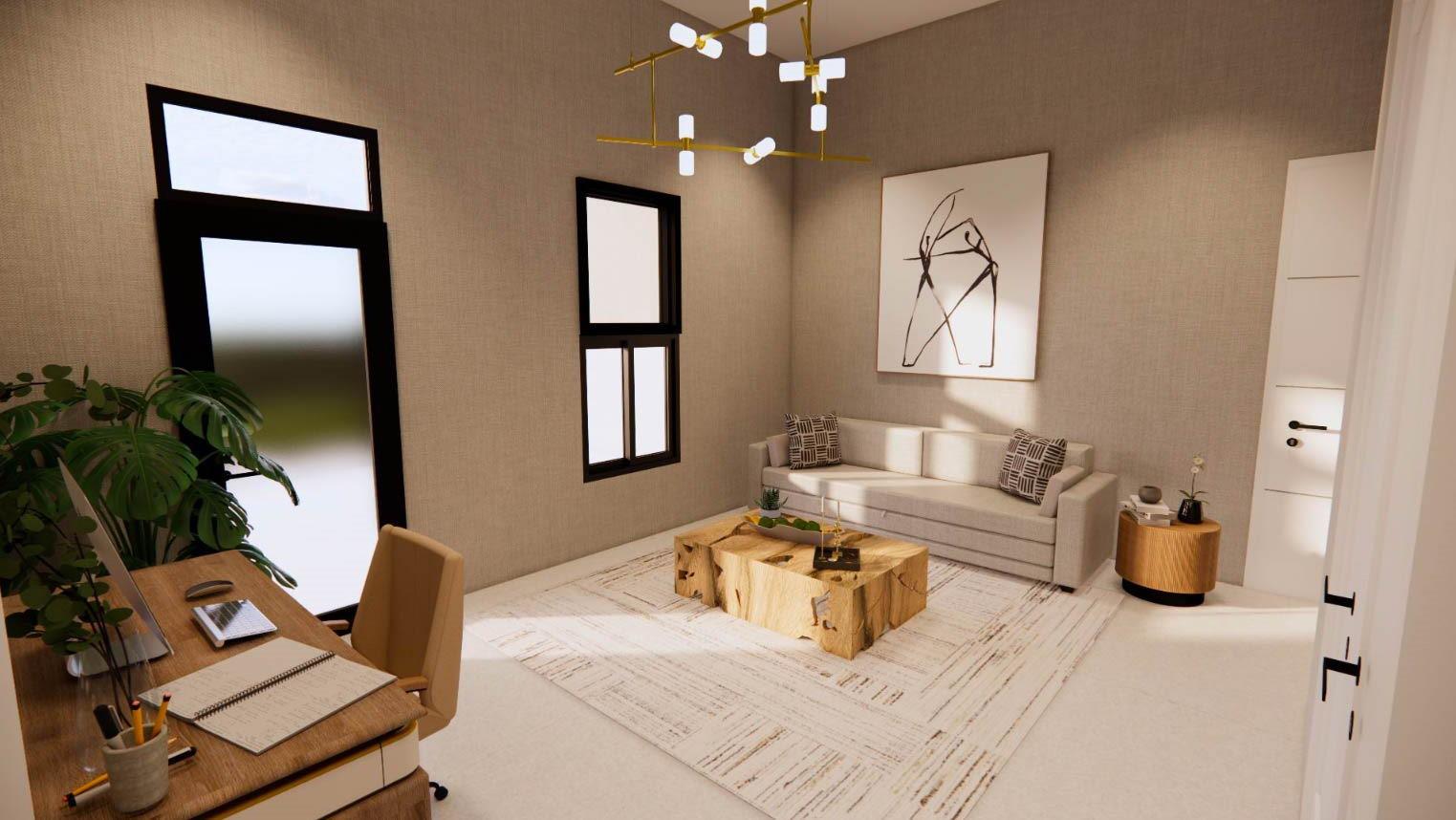 1410 Florian Dr Dania Beach, FL 33004