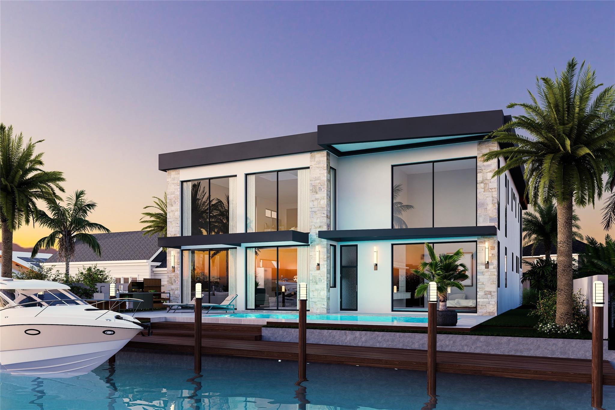 1410 Florian Dr Dania Beach, FL 33004 1410 Florian Dr Dania Beach, FL 33004