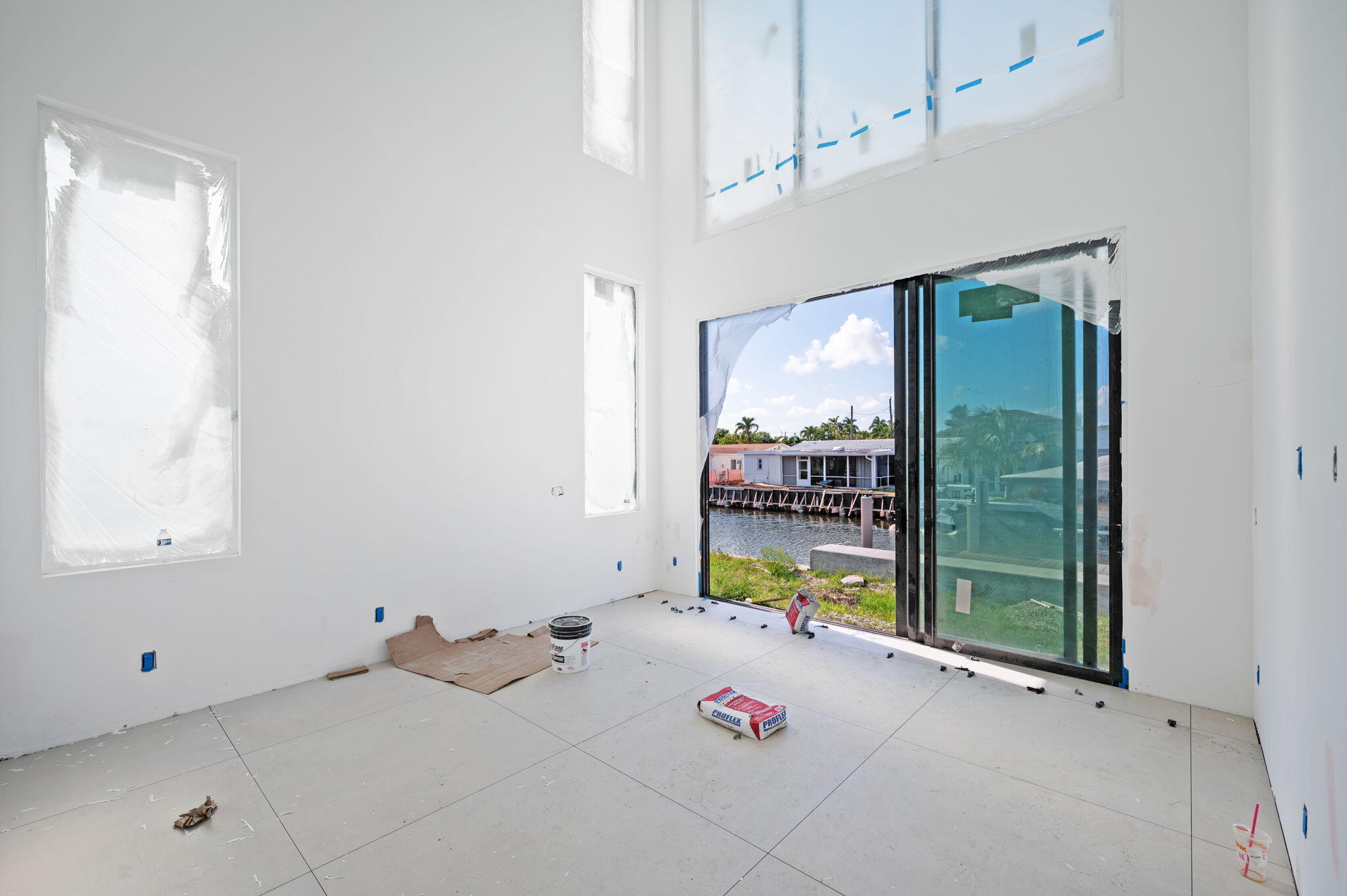 1410 Florian Dania Beach, FL 33004