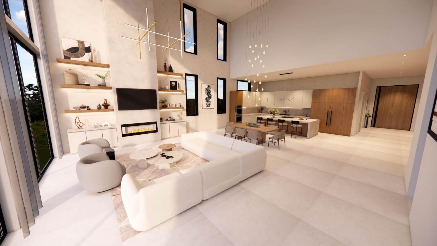 1410 Florian Dr Dania Beach, FL 33004