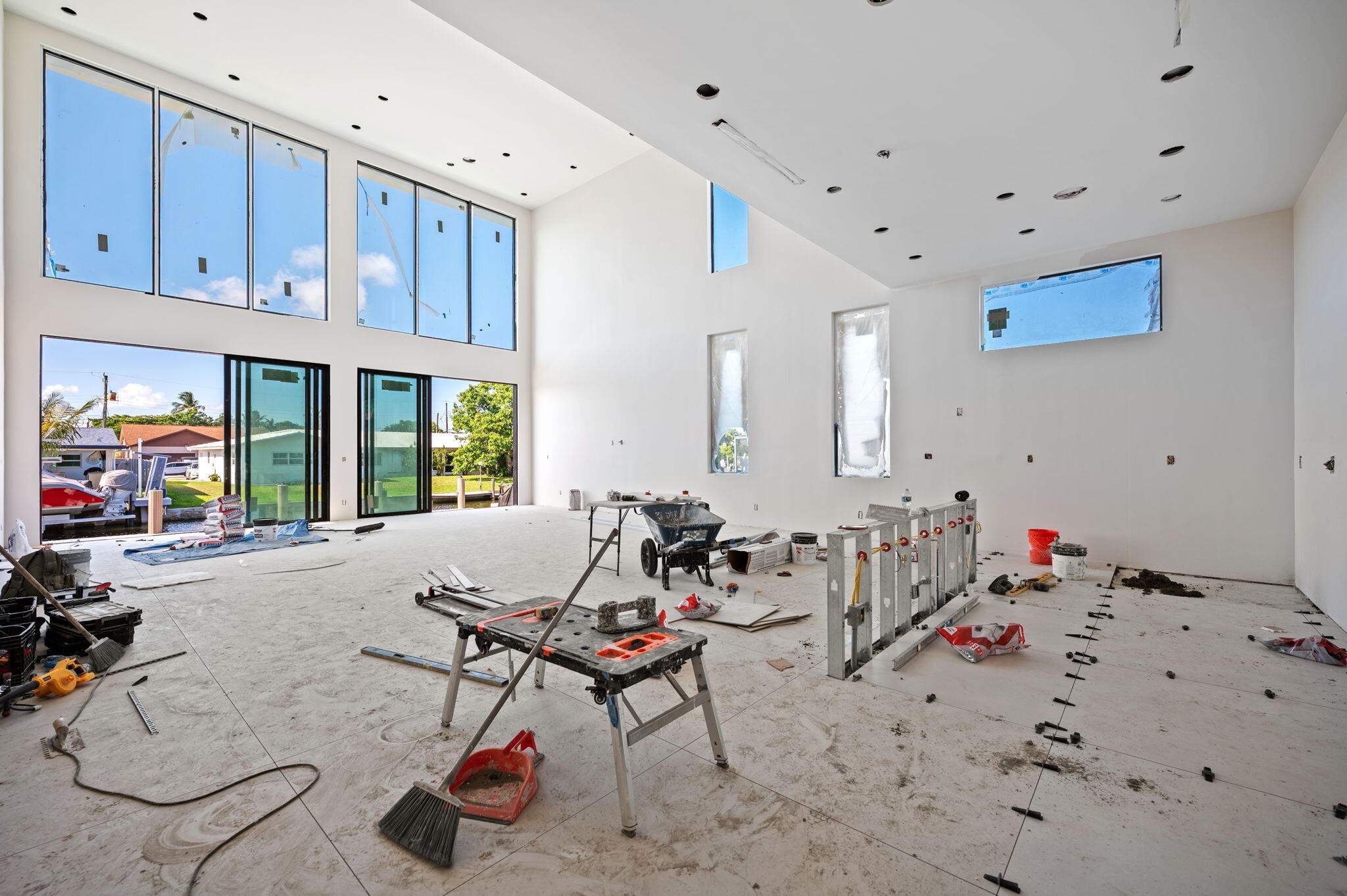 1410 Florian Dania Beach, FL 33004