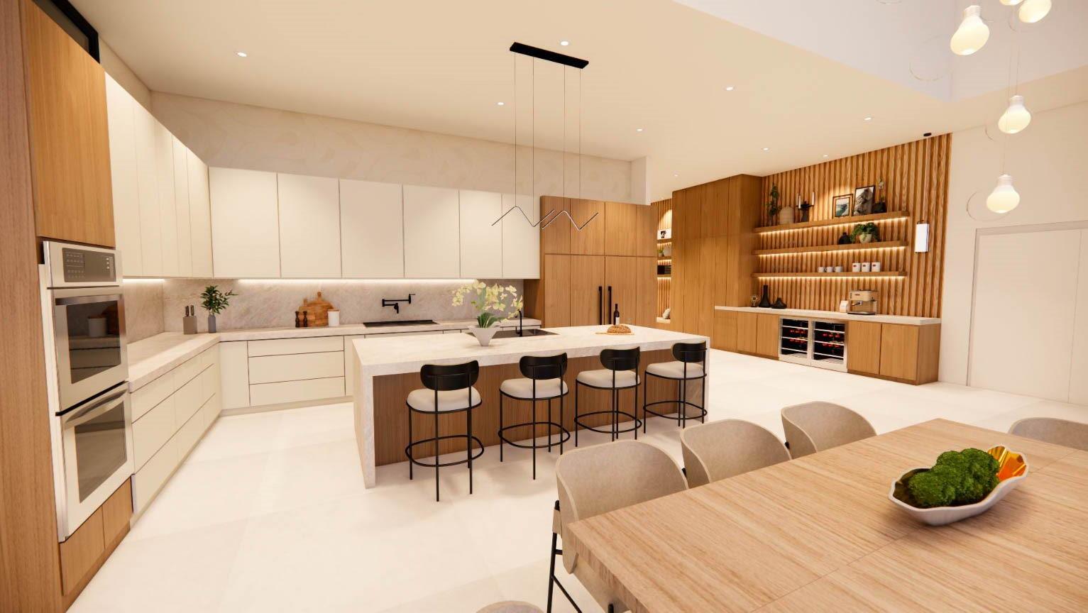 1410 Florian Dr Dania Beach, FL 33004