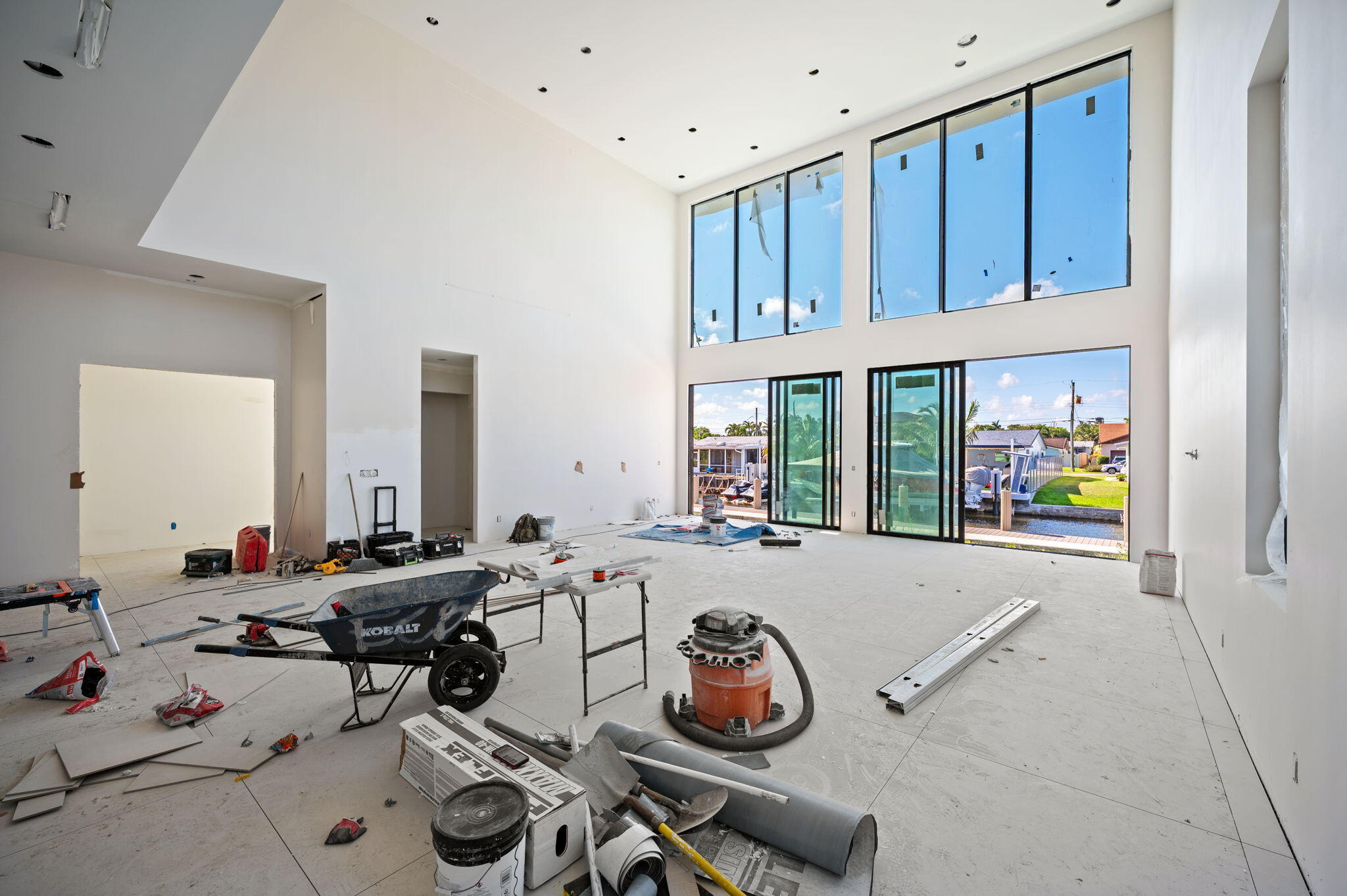 1410 Florian Dania Beach, FL 33004