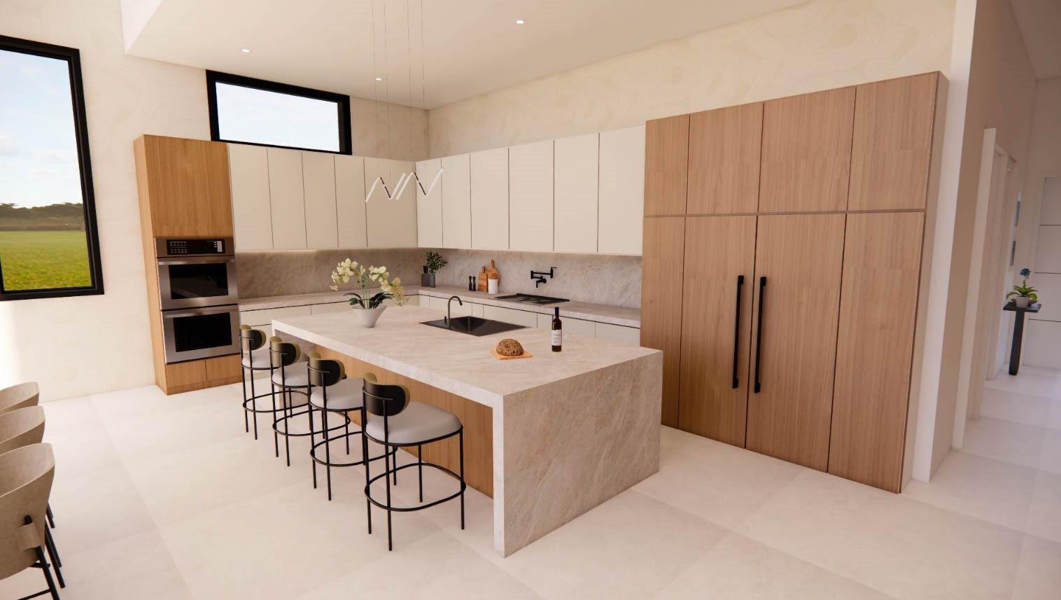 1410 Florian Dr Dania Beach, FL 33004